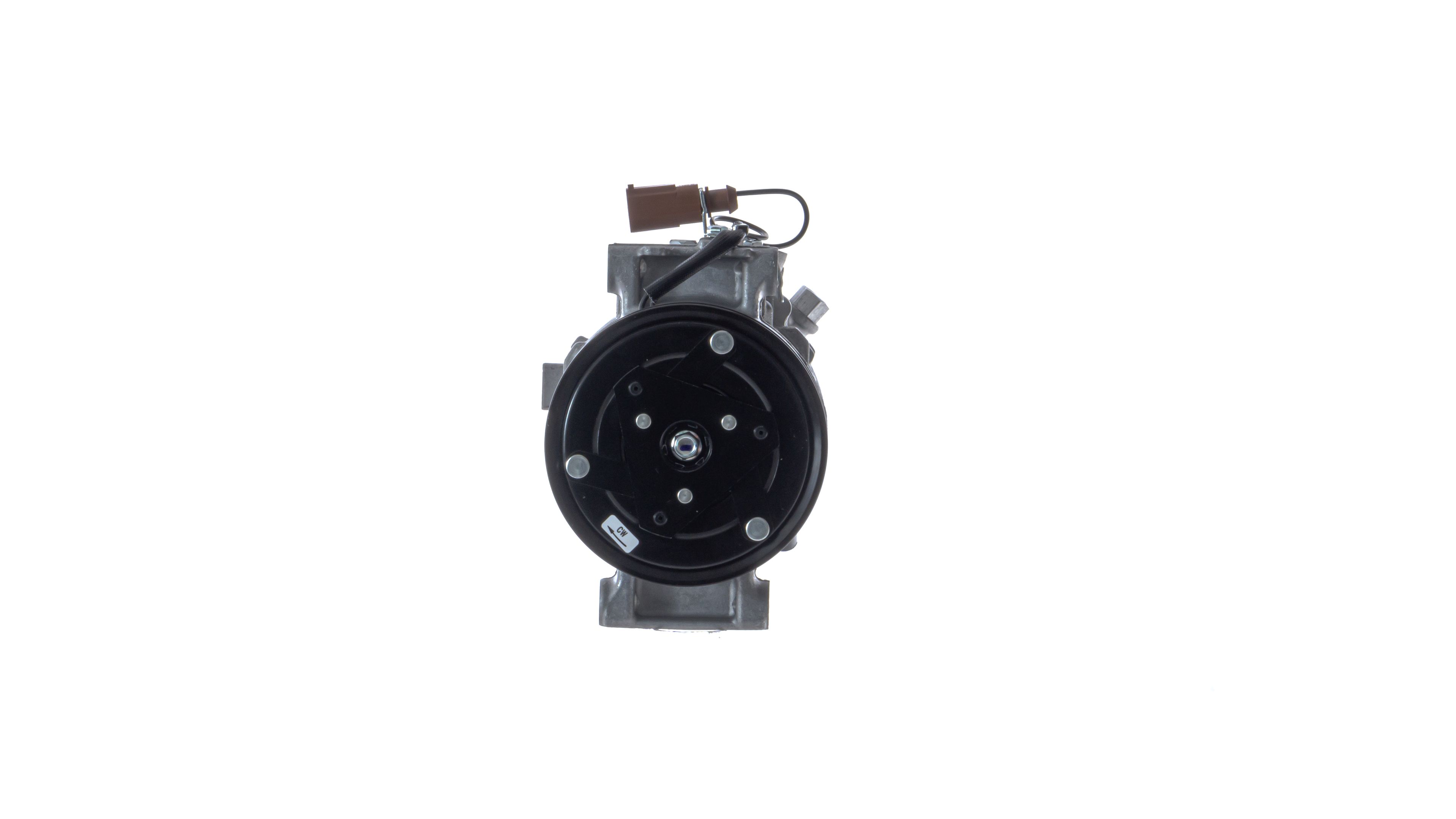 72531803 originele Airco-compressor MAHLE ORIGINAL A6