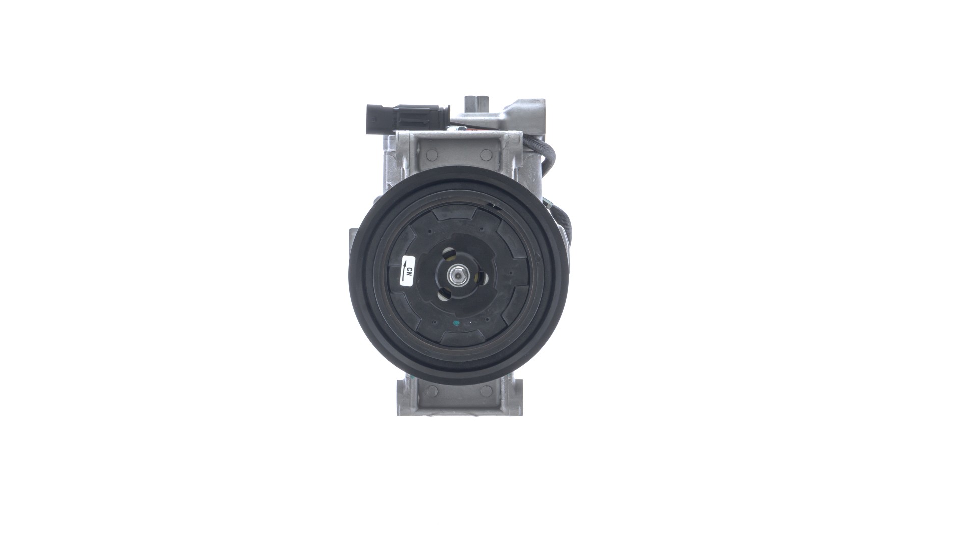 Klimakompressor ACP 592 000S MAHLE ORIGINAL A0042300311 MERCEDES-BENZ