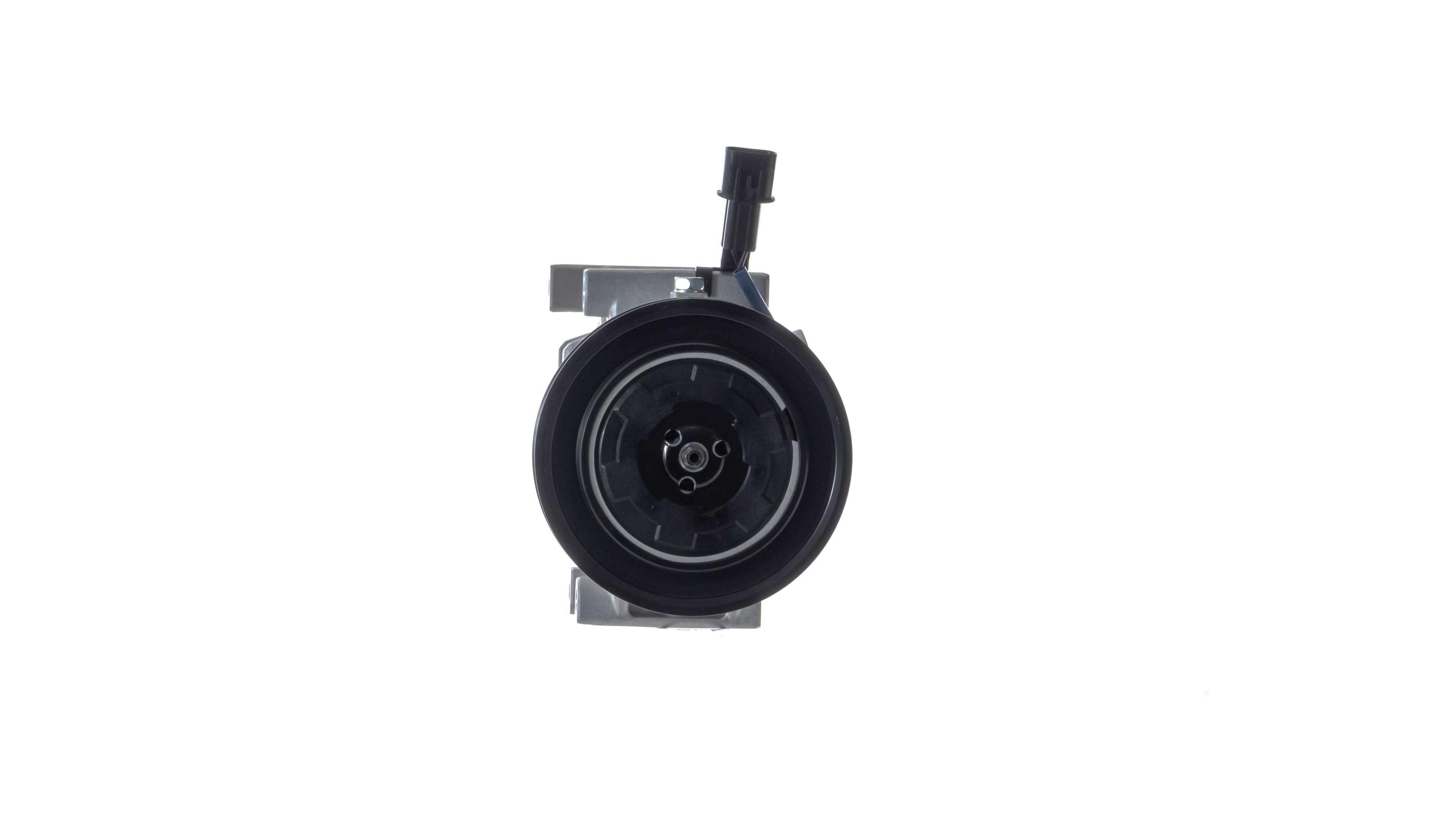 72537918 MAHLE ORIGINAL ACP759000S AC-compressor Accent IV Sedan (RB) kosten