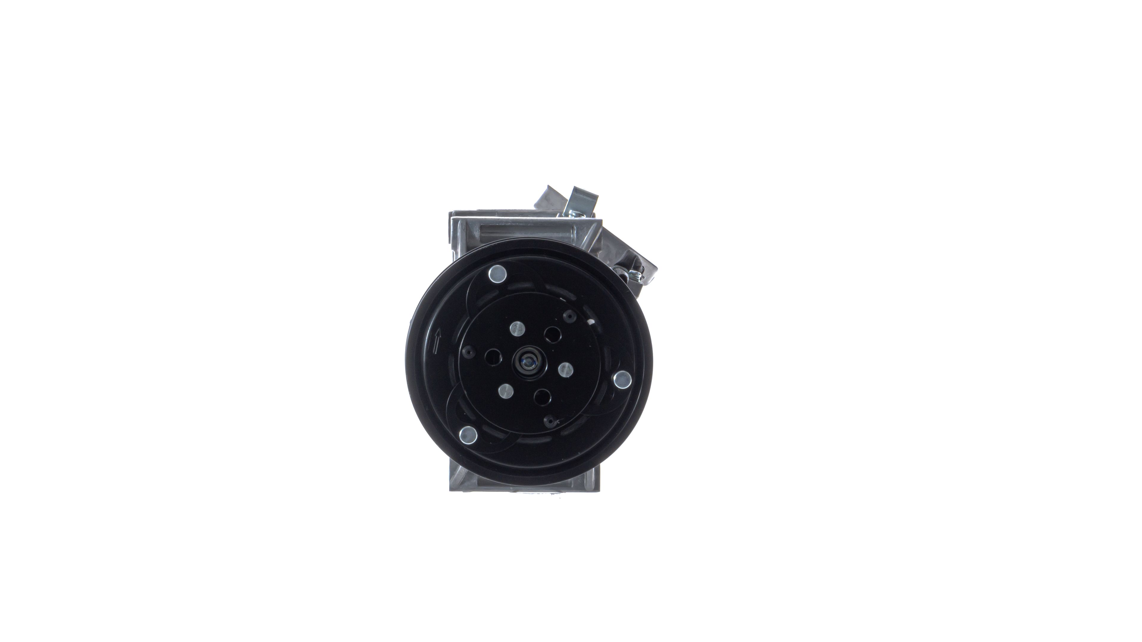 MAHLE ORIGINAL 72531588 Compresor climă Logan II MCV preț