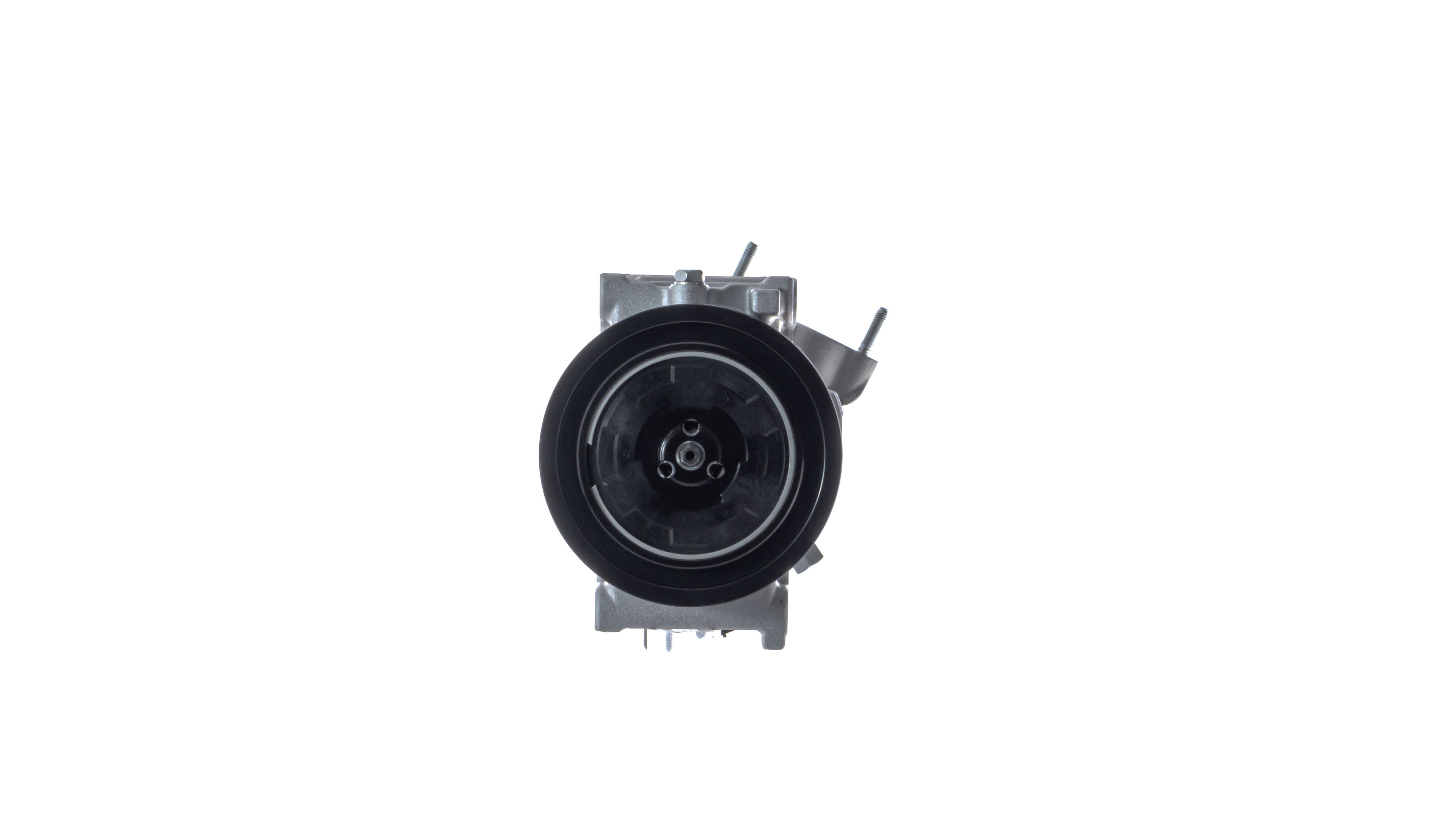 Pompa klimy MAHLE ORIGINAL ACP 958 000S