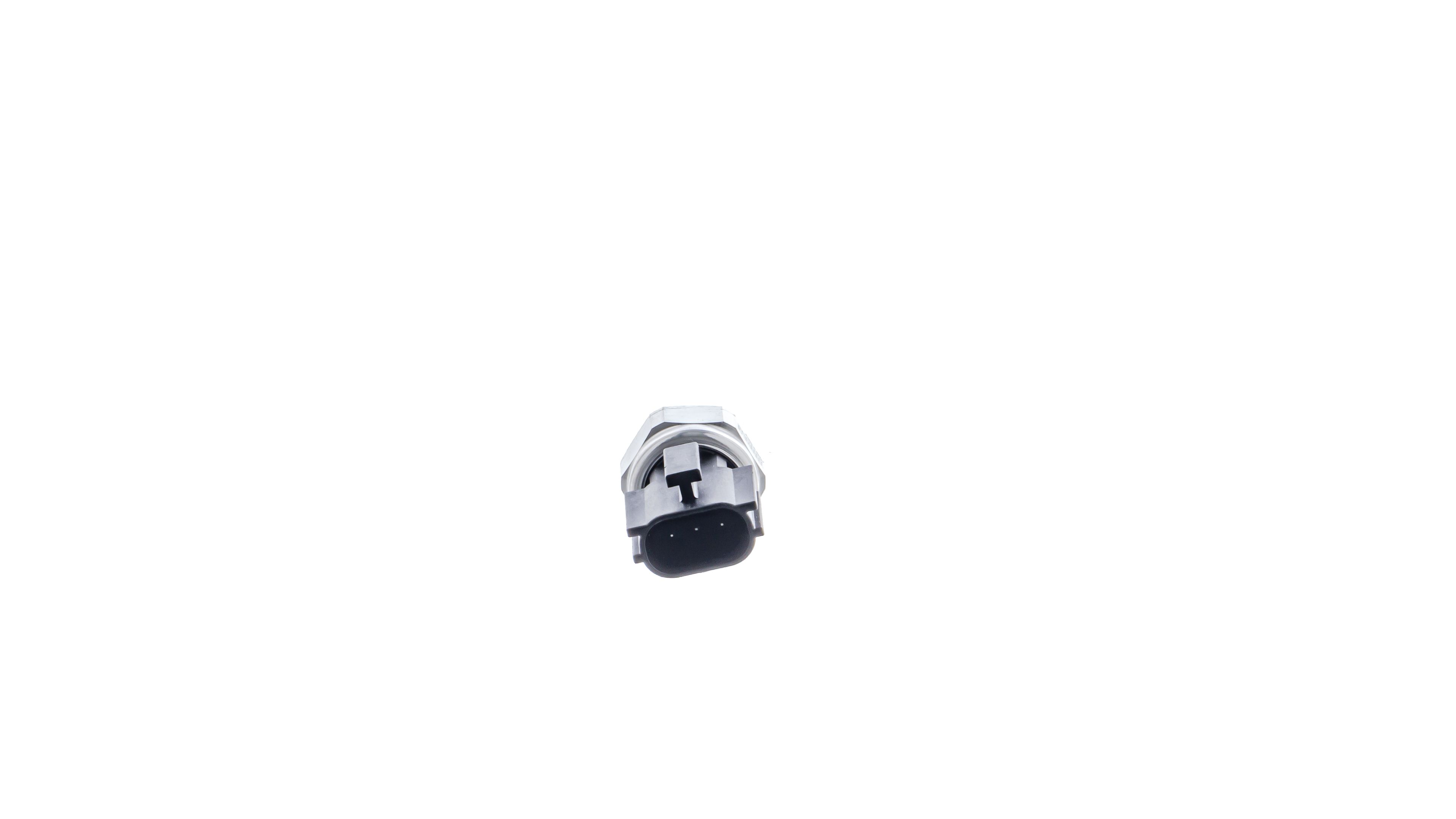 ASE38000P MAHLE ORIGINAL Sonda di temperatura costo