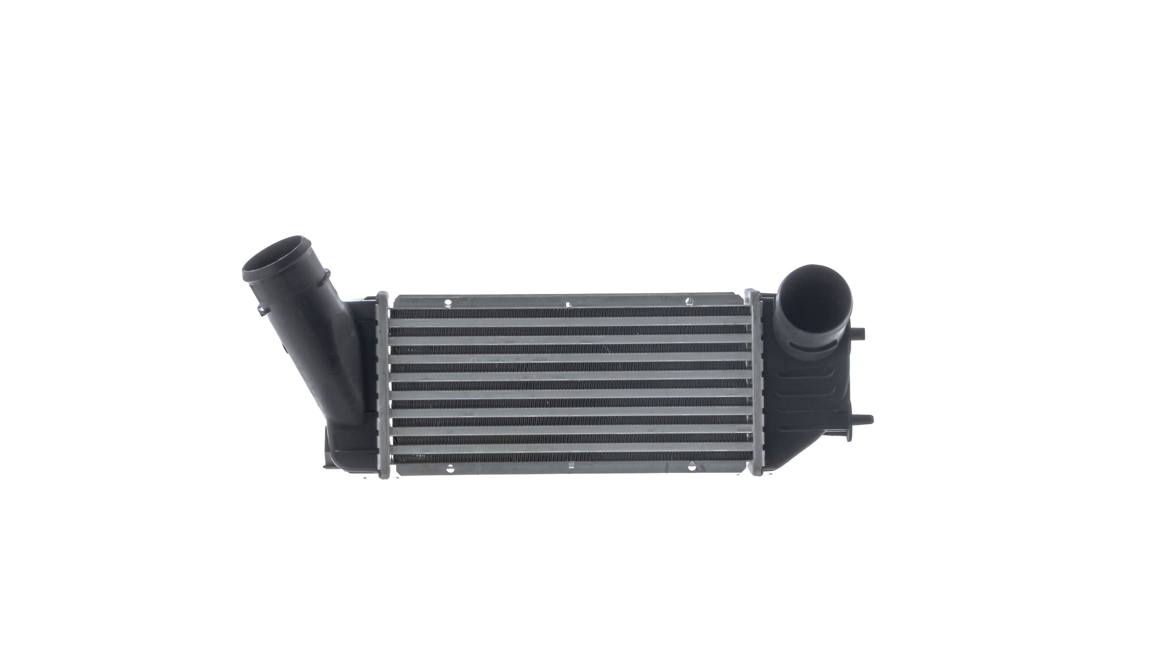 MAHLE ORIGINAL 72538664 Intercooler Peugeot Partner Van preço