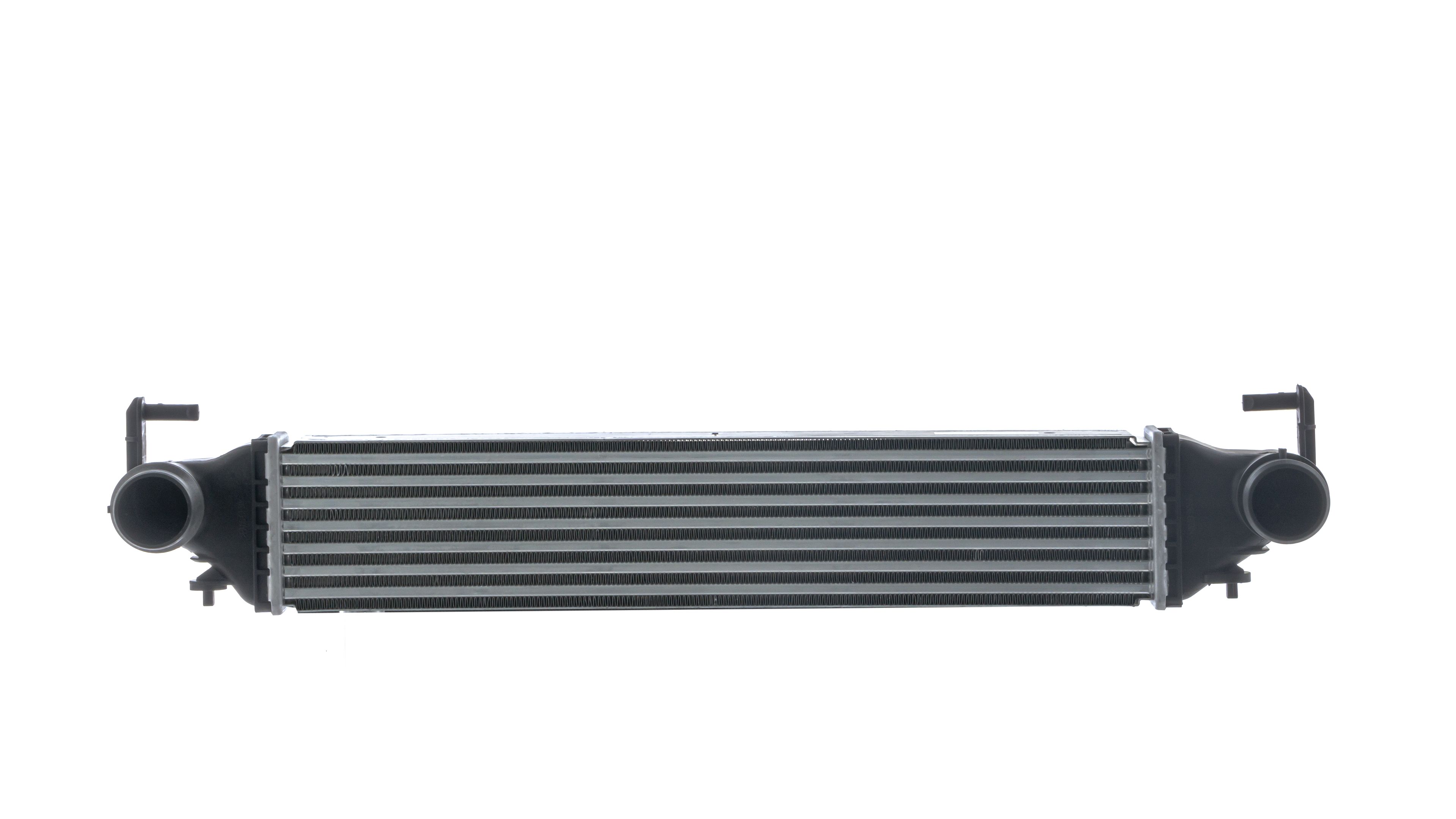 Turbo Intercooler MAHLE ORIGINAL CI 683 000S rating