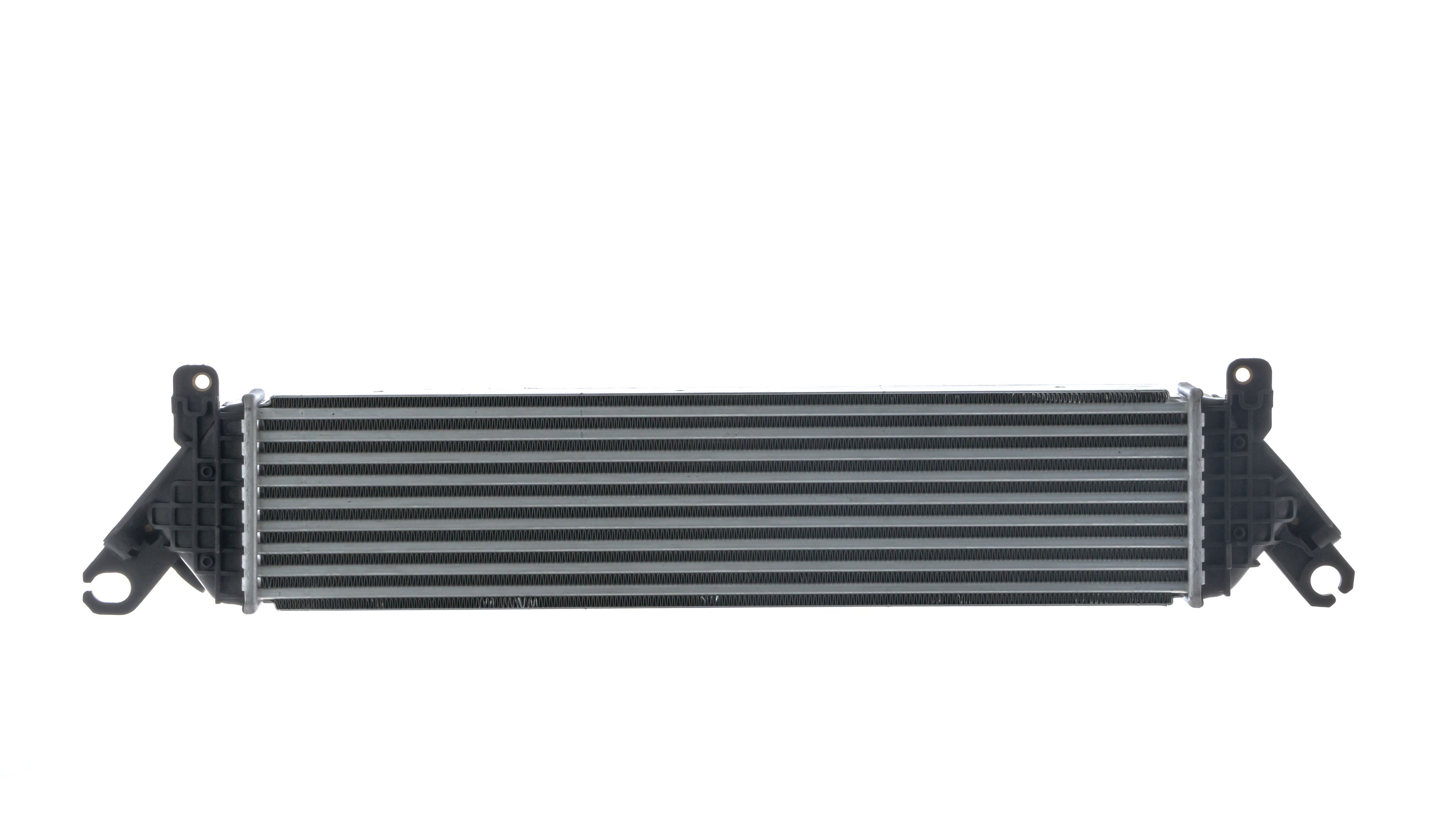 Радиатор интеркулер MAHLE ORIGINAL CI 688 000S