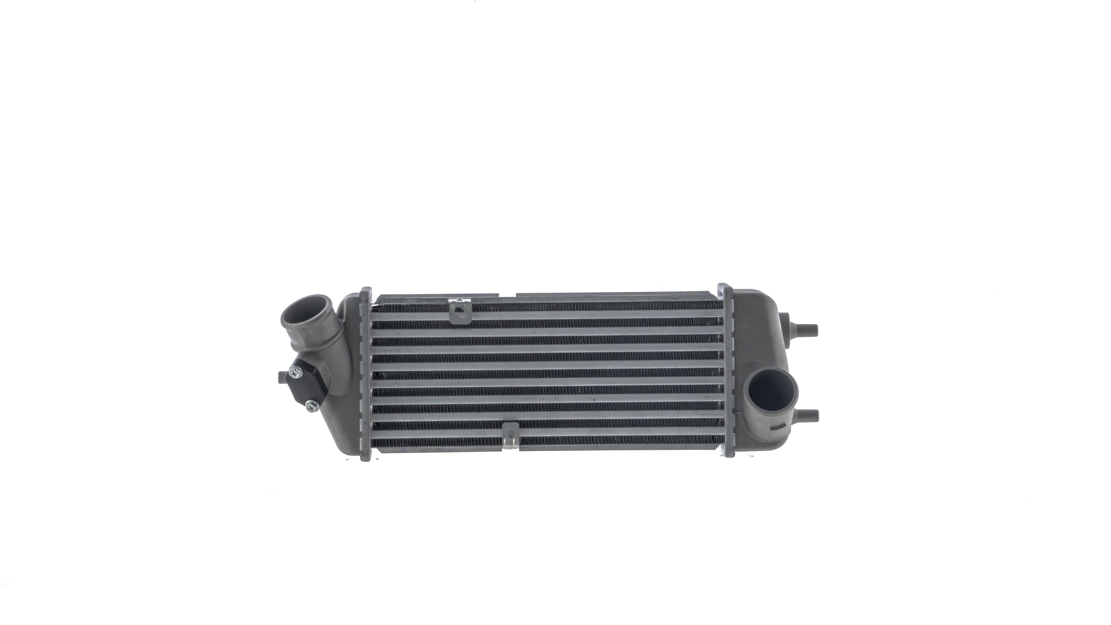 72538691 MAHLE ORIGINAL CI693000S genuine Rio IV Box Body / Hatchback (YB, SC, FB) Turbo intercooler price
