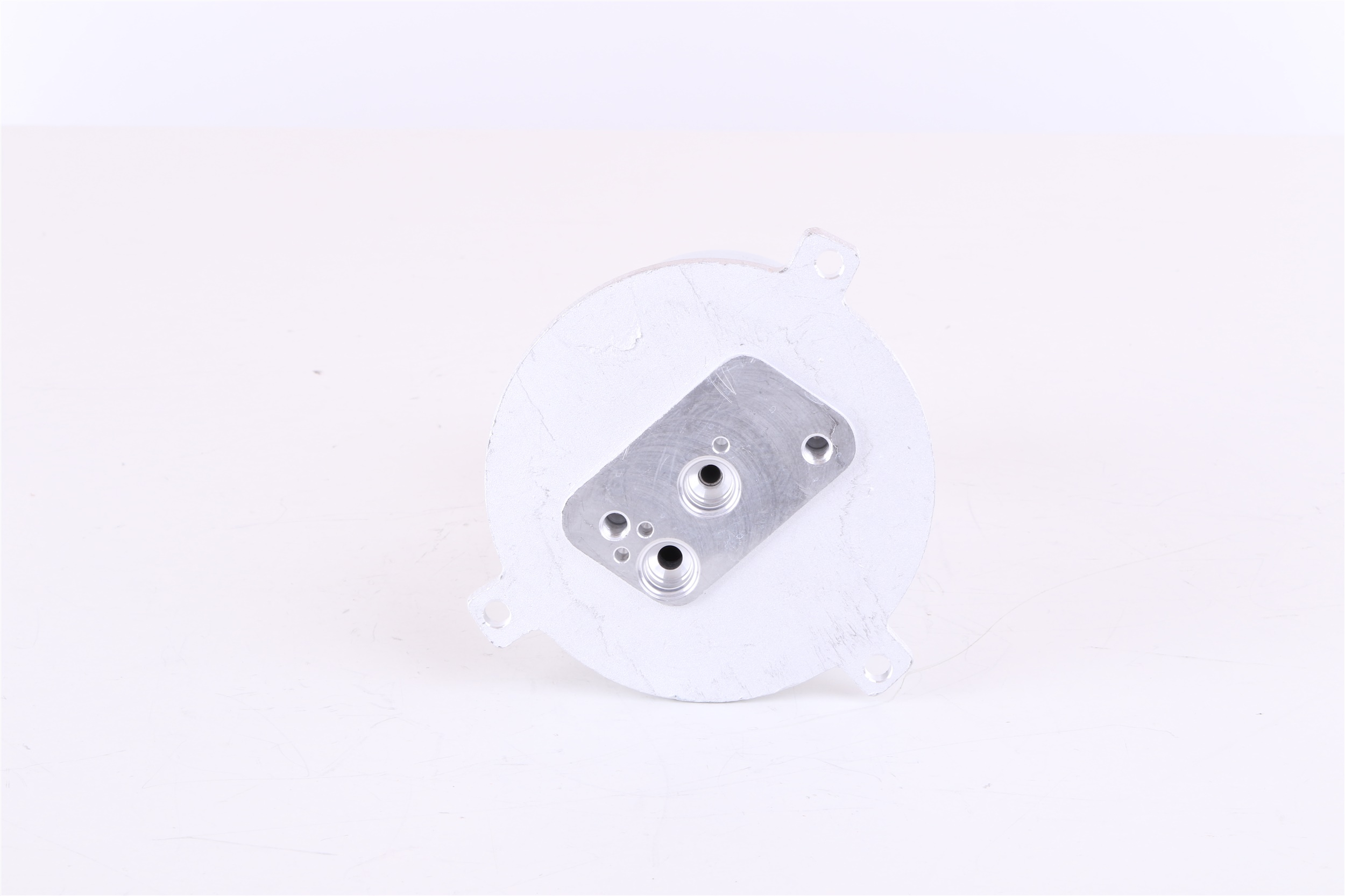 NISSENS 95007 airco droger BMW E39 kosten