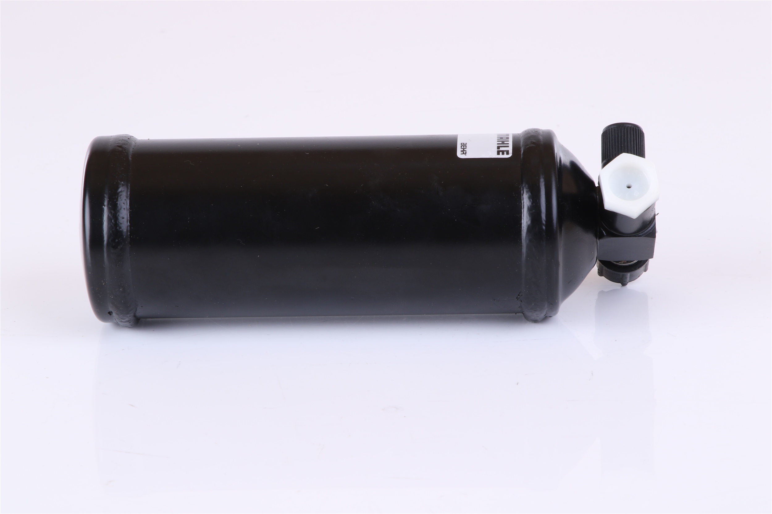351198021 NISSENS 95031 AC-torkfilter RENAULT MASTER