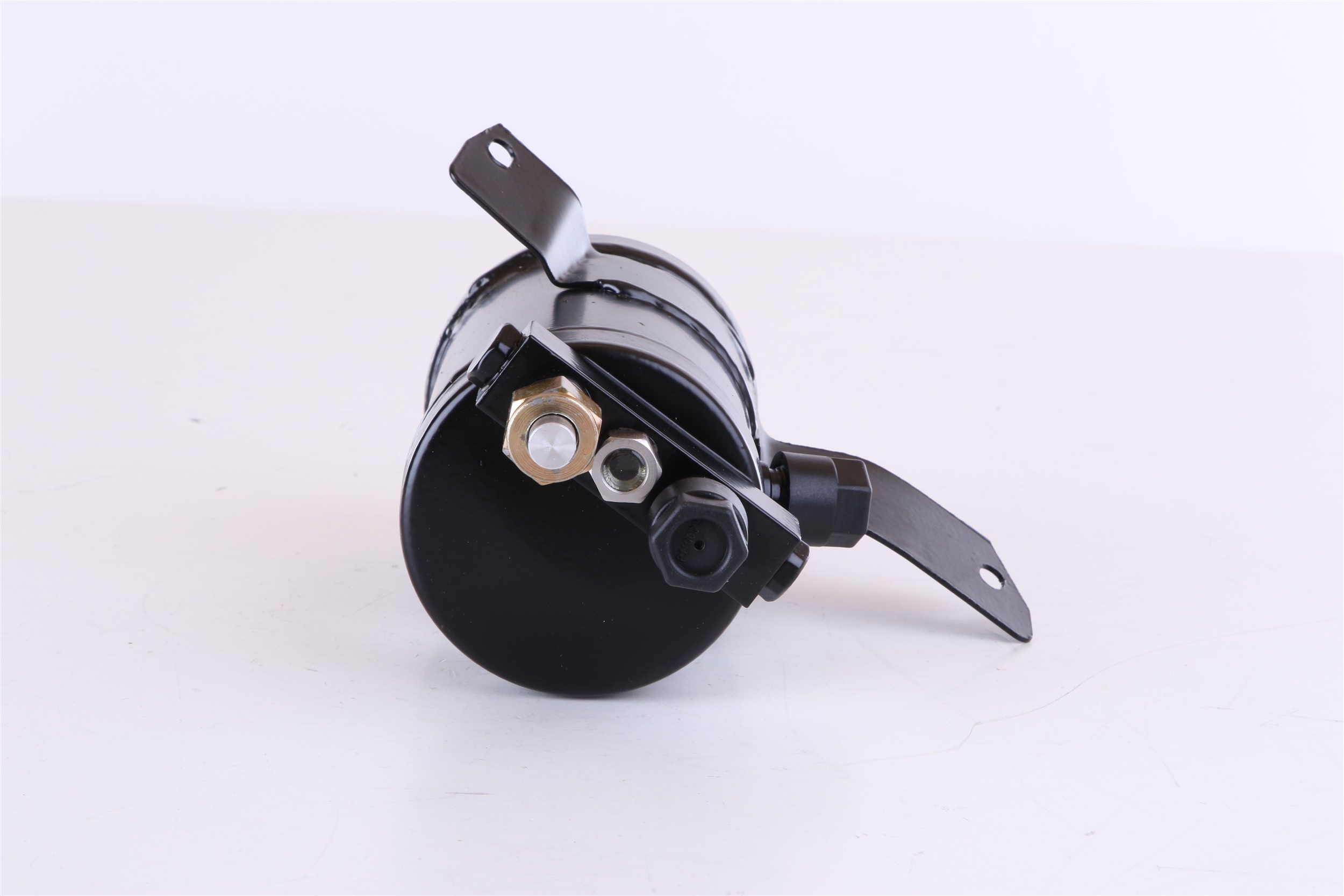 OEN 4D0820193D Изсушител, климатизация NISSENS 95049