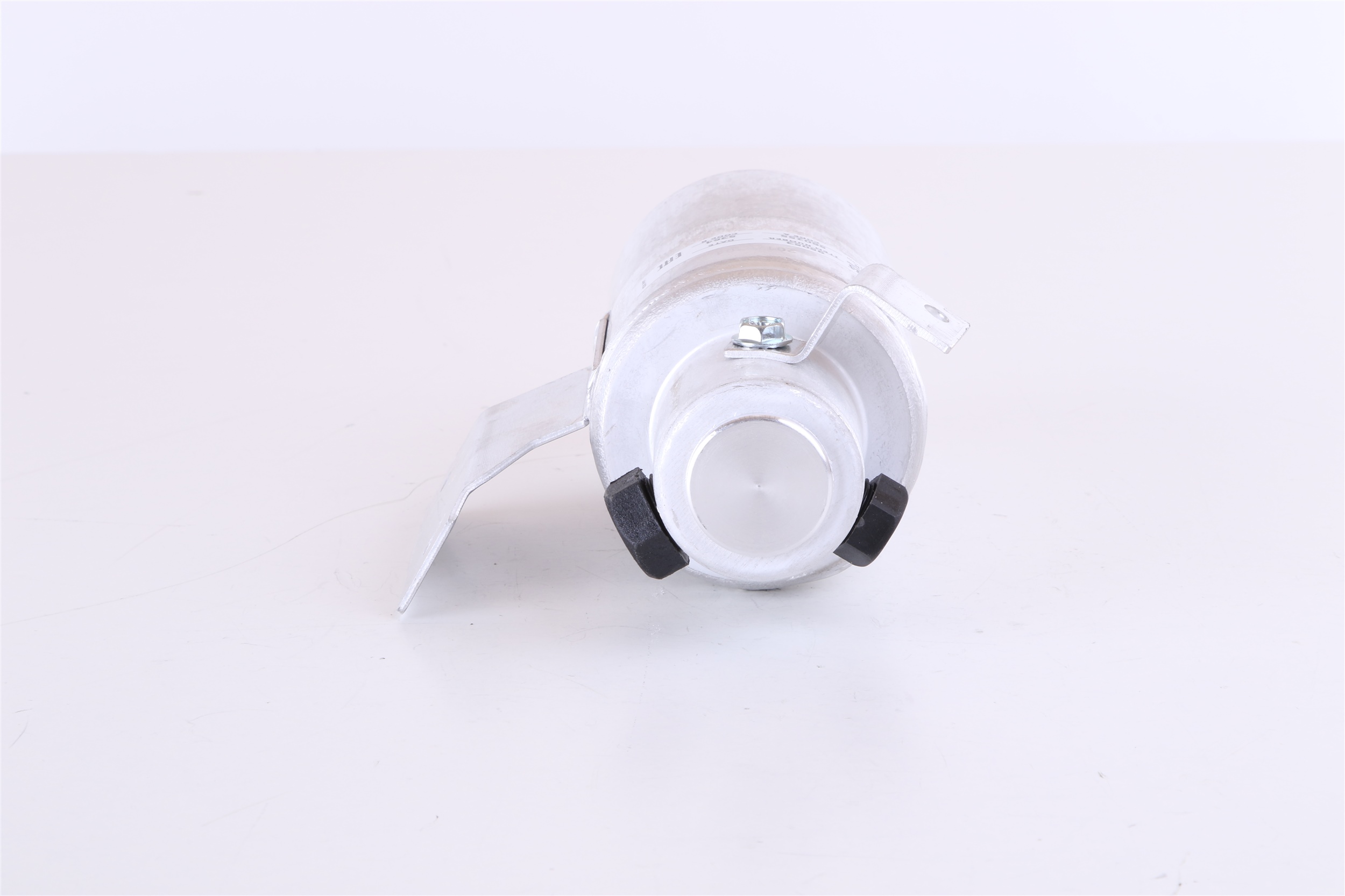 Filtro deshidratante, aire acondicionado 3A0 820 191 NISSENS 95053 VOLKSWAGEN, SEAT, AUDI, VOLVO, SKODA
