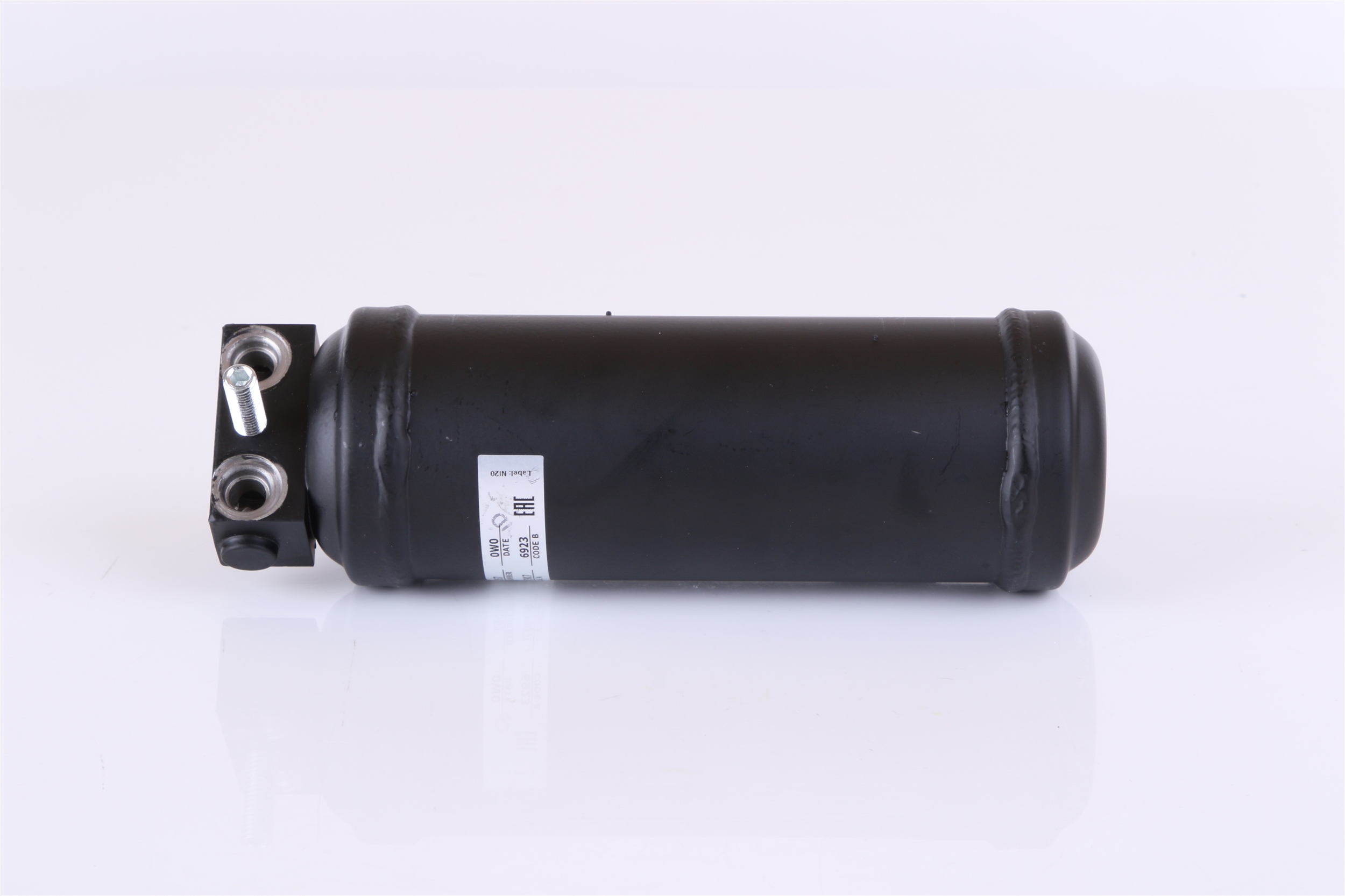 351195471 NISSENS 95057 prix Déshydrateur climatisation CHEVROLET d'origine