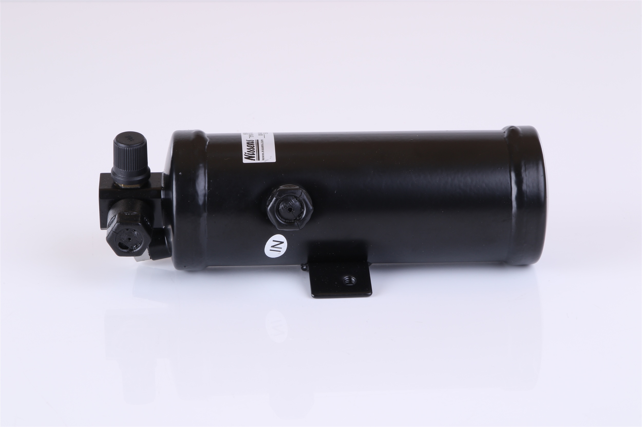 NISSENS 95060 Klimatrockner