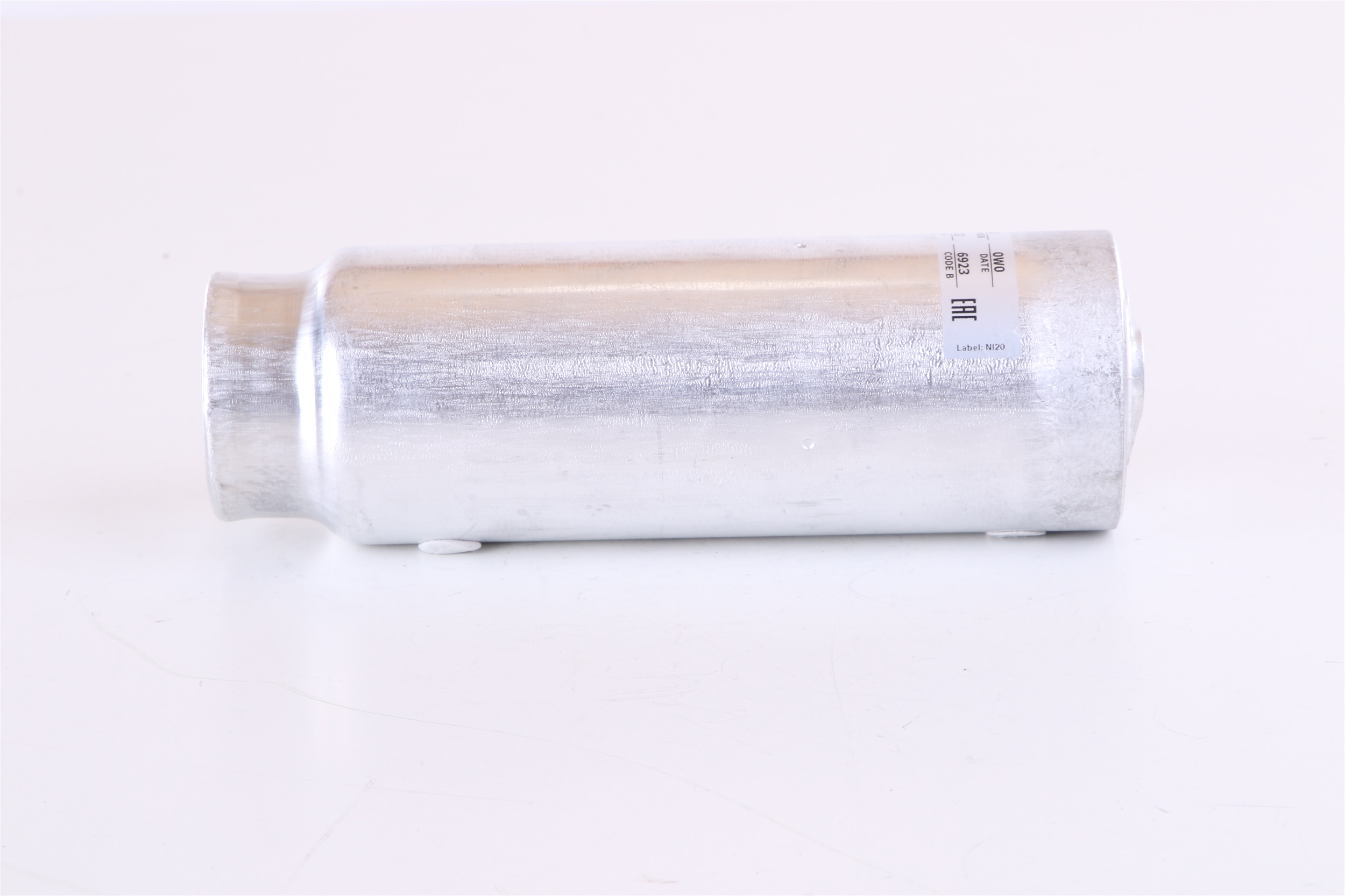 351195271 NISSENS 95065 MITSUBISHI ECLIPSE Filter droger kosten