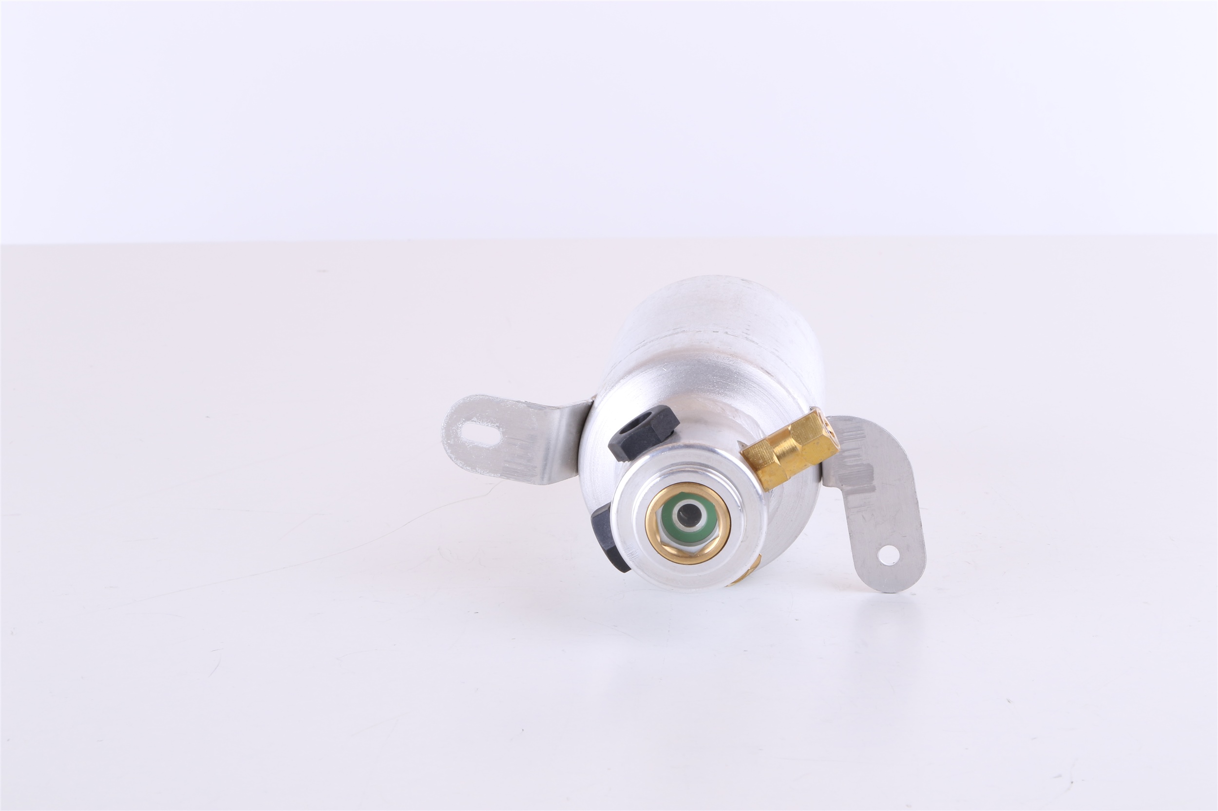 NISSENS 95078 Essiccatore climatizzatore
