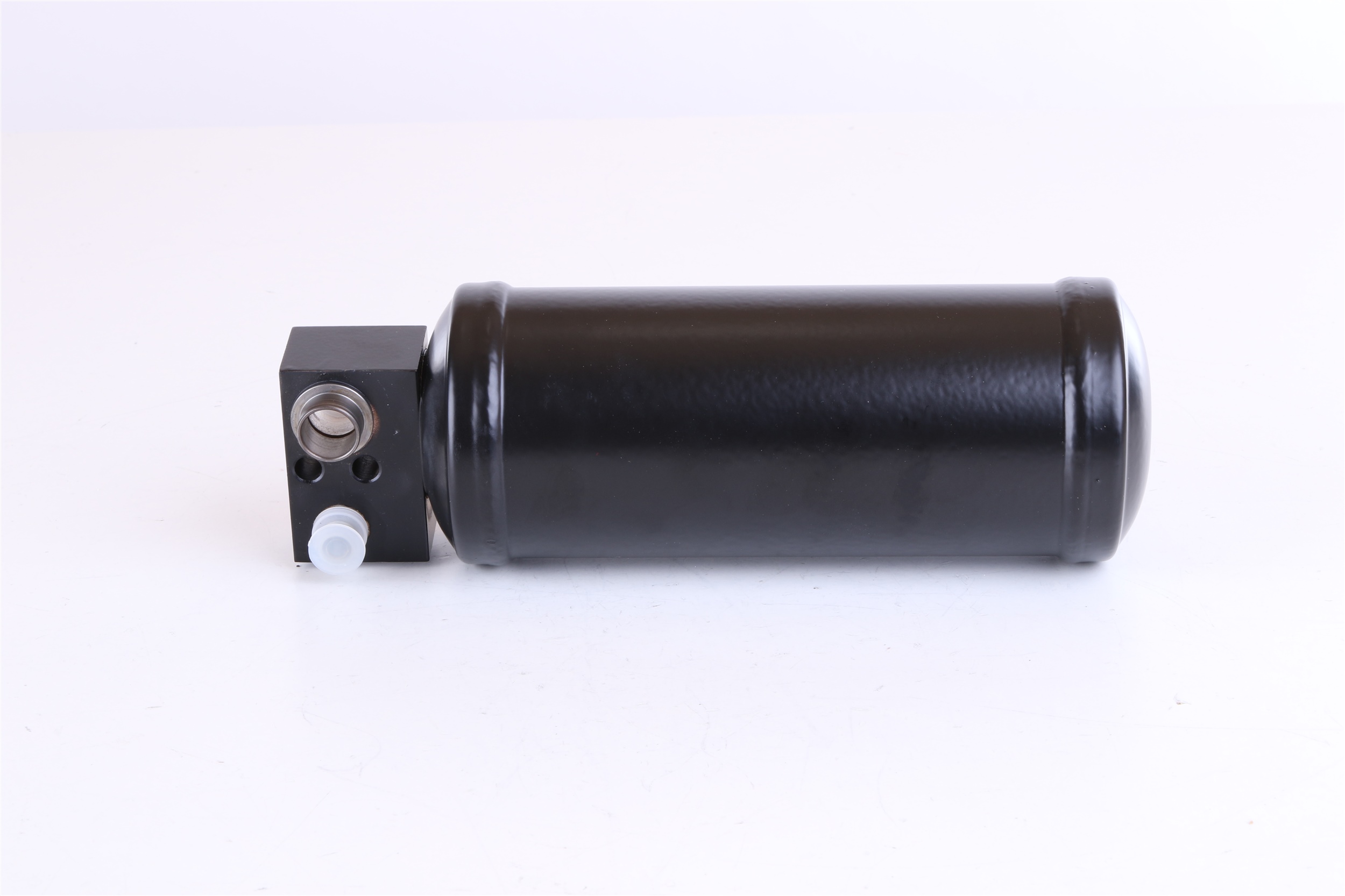 351196701 NISSENS 1 337 496 Filtre déshydrateur clim