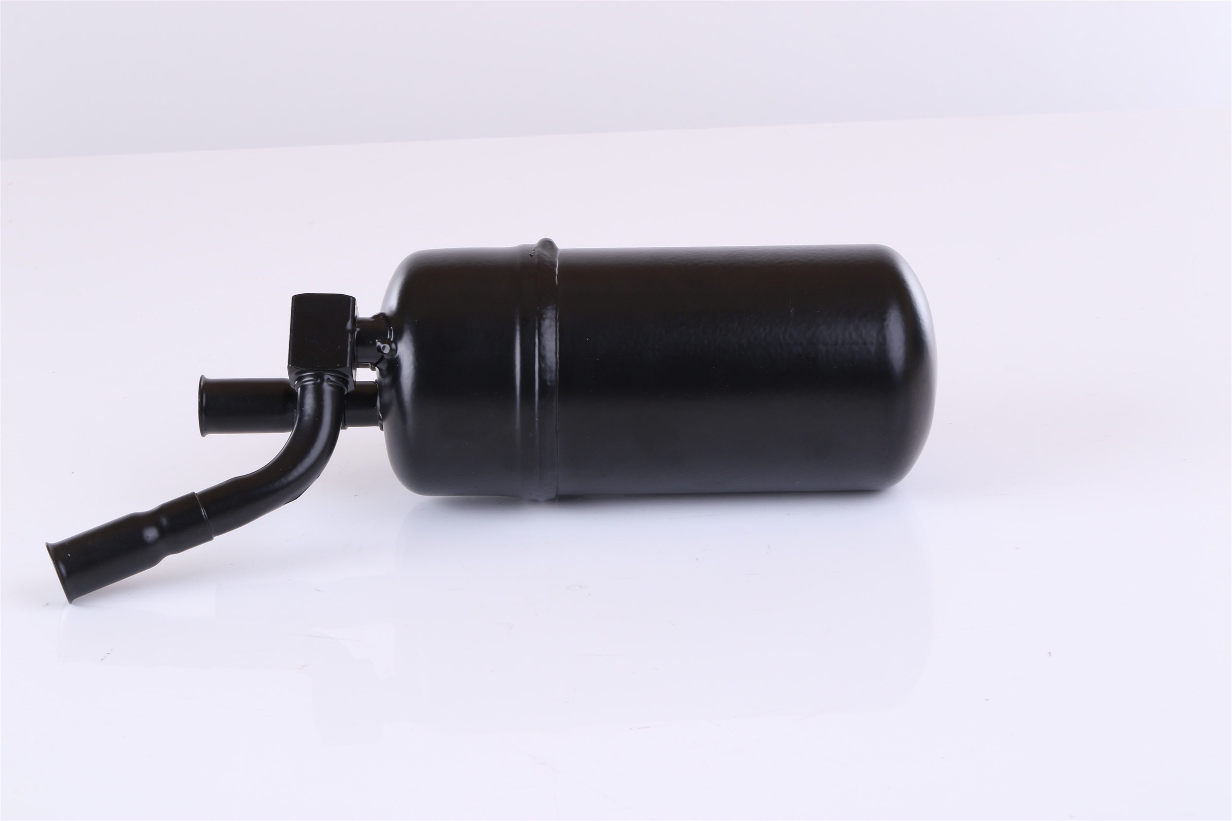 NISSENS 95129 Filtre déshydrateur clim