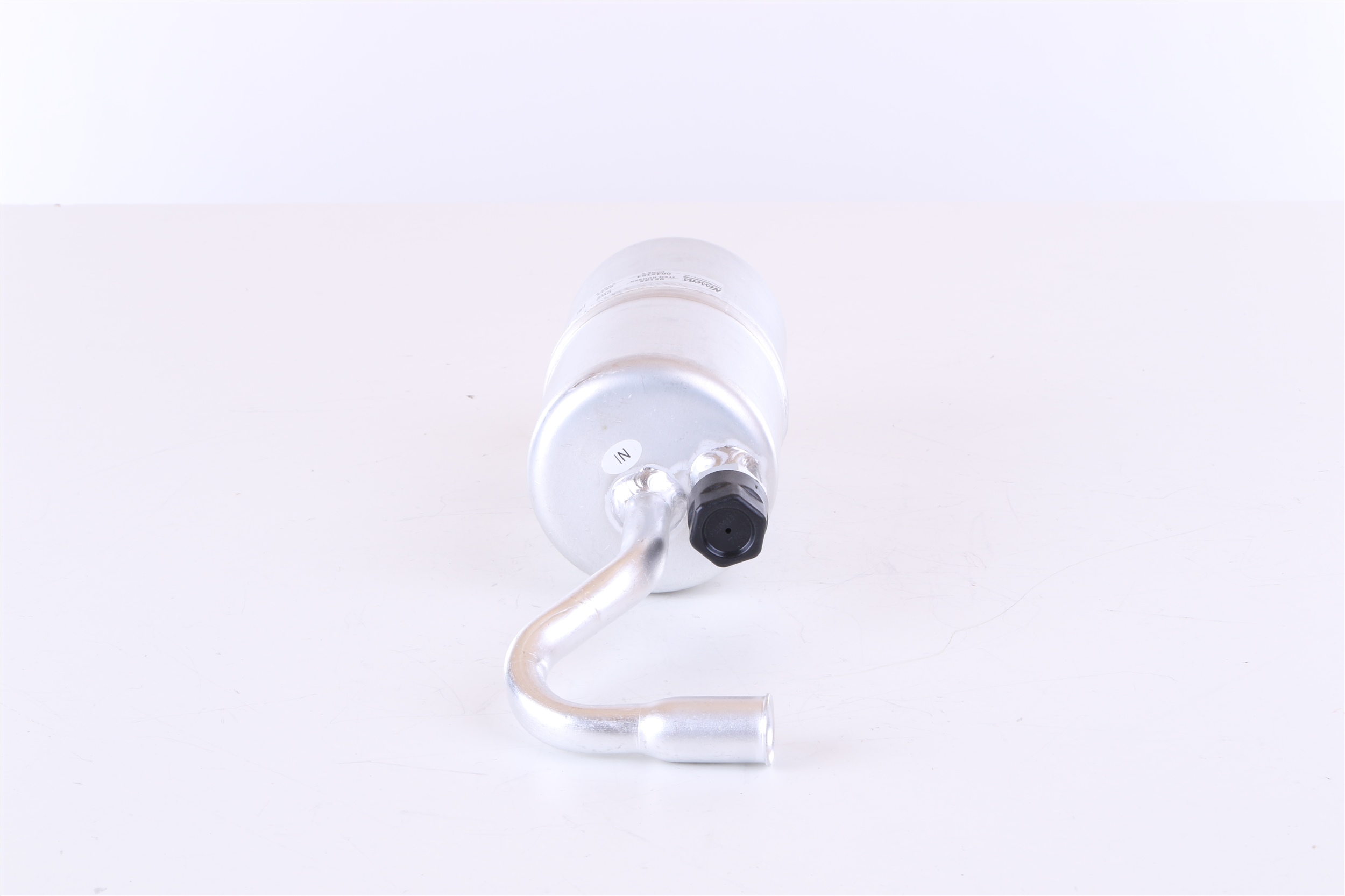 NISSENS 95135 Filtre déshydrateur clim