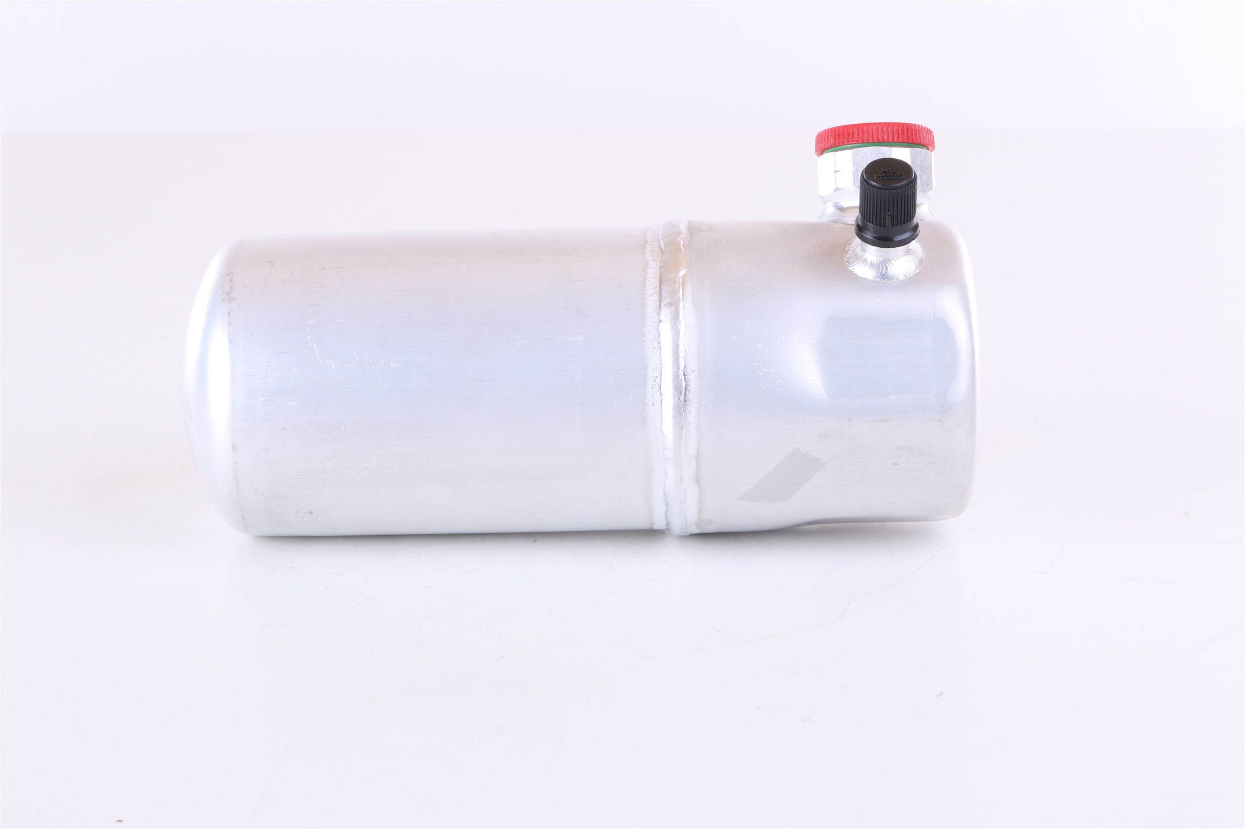 Изсушител, климатизация 3 537 935 NISSENS 95137 VOLVO, ALFA ROMEO
