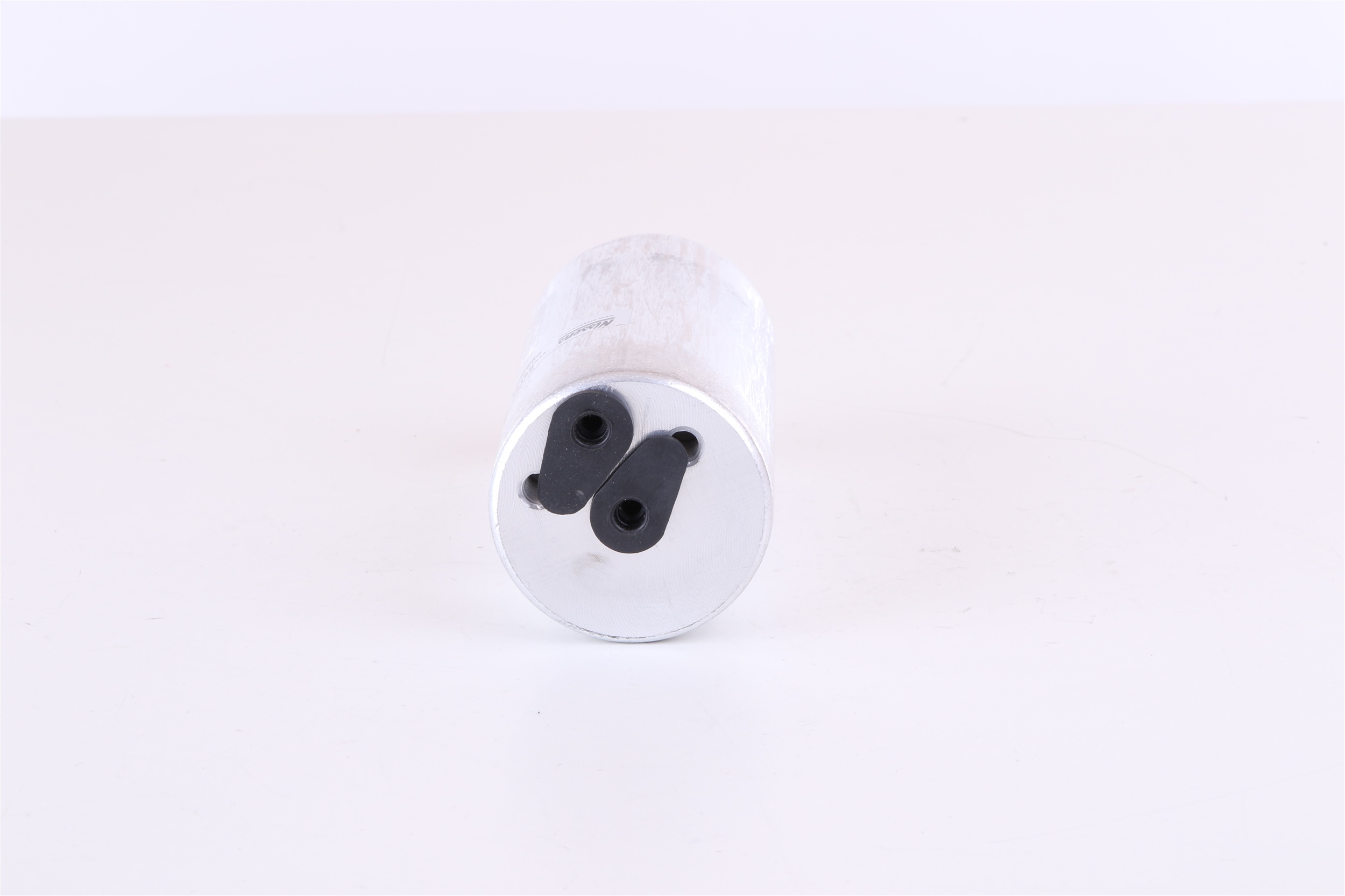 NISSENS 95172 Filtre déshydrateur clim