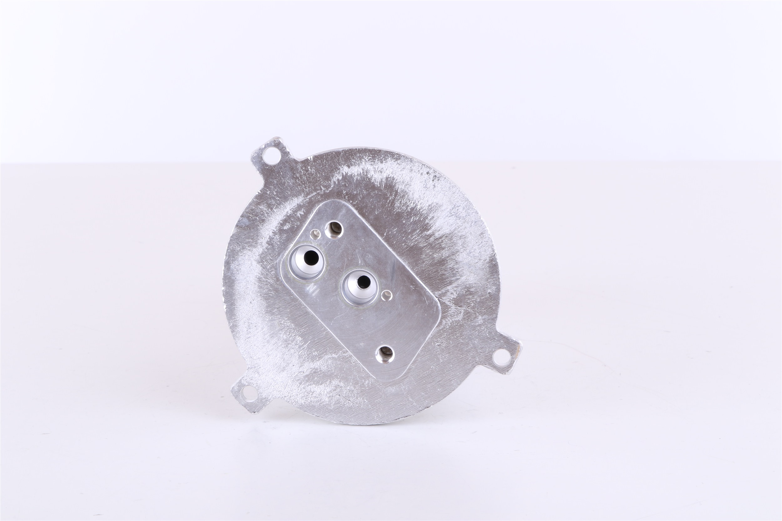 351196201 NISSENS 95174 BMW E39 airco droger