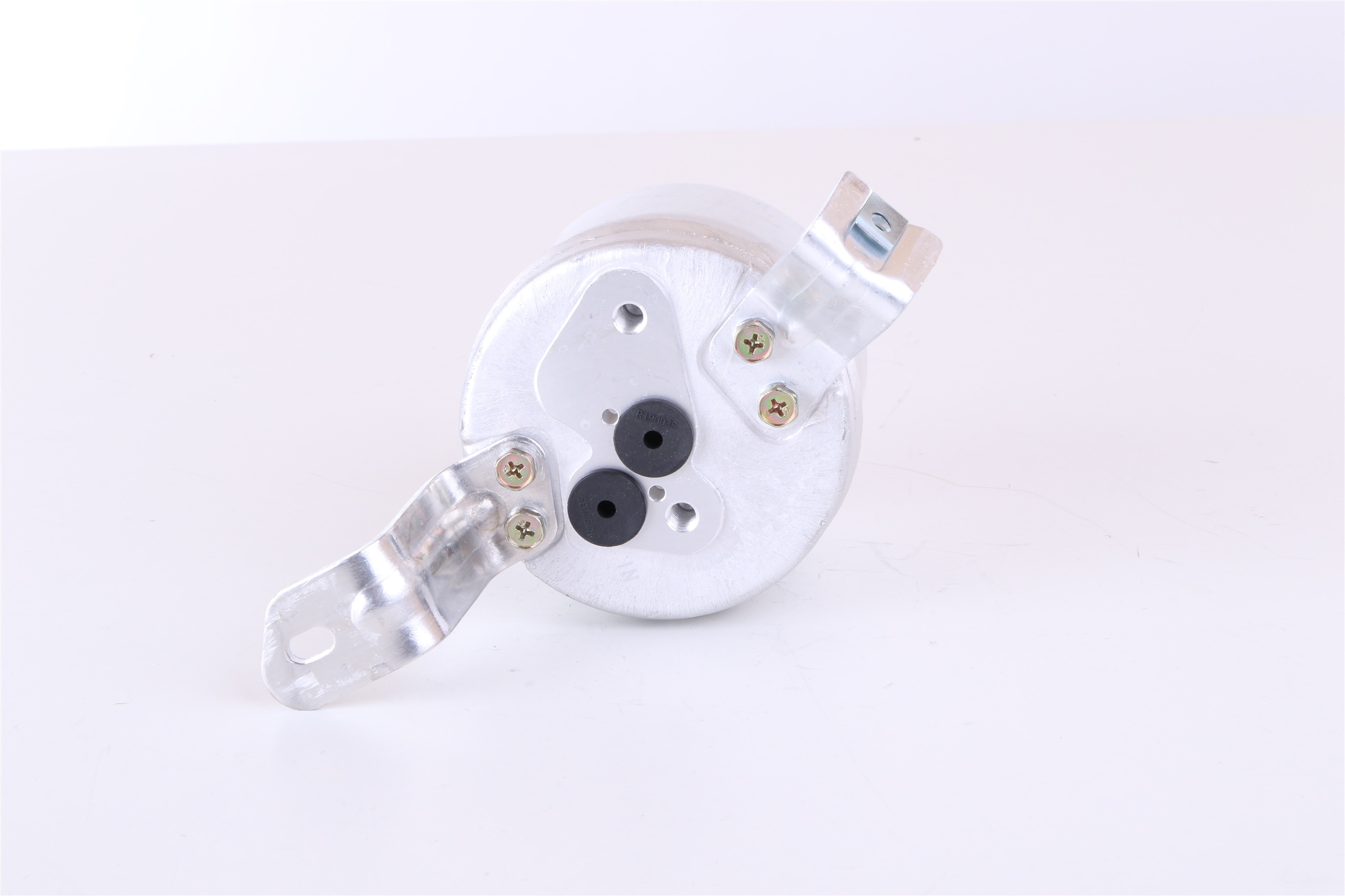 351195431 NISSENS 95196 BMW E36 Tørfilter aircondition pris