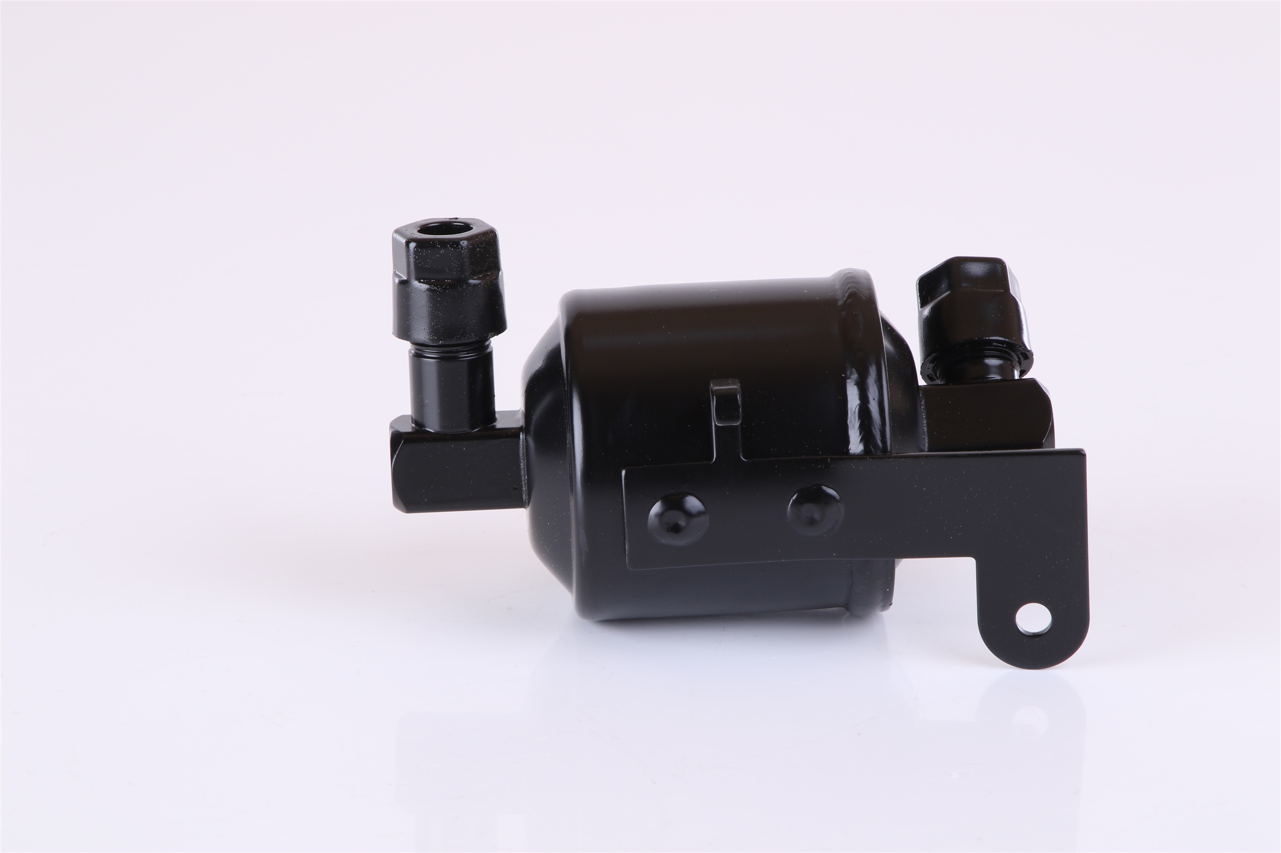 NISSENS 95204 Filtre déshydrateur Сitroën ZX N2 2.0 122 CV Essence 1997