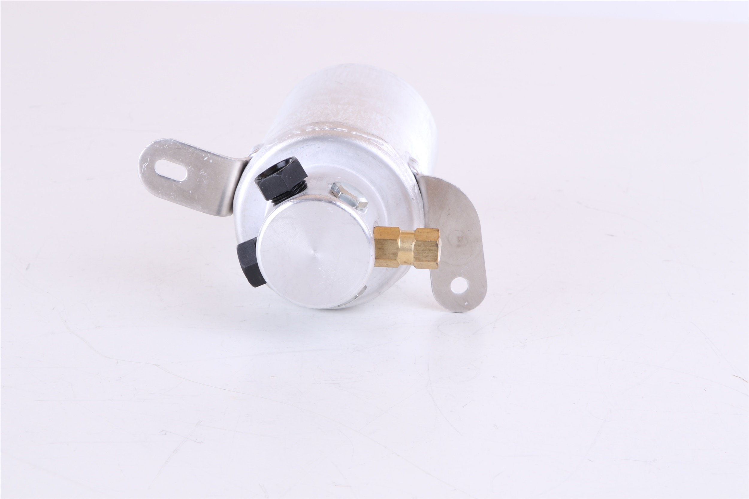 NISSENS 95228 AC-torkfilter