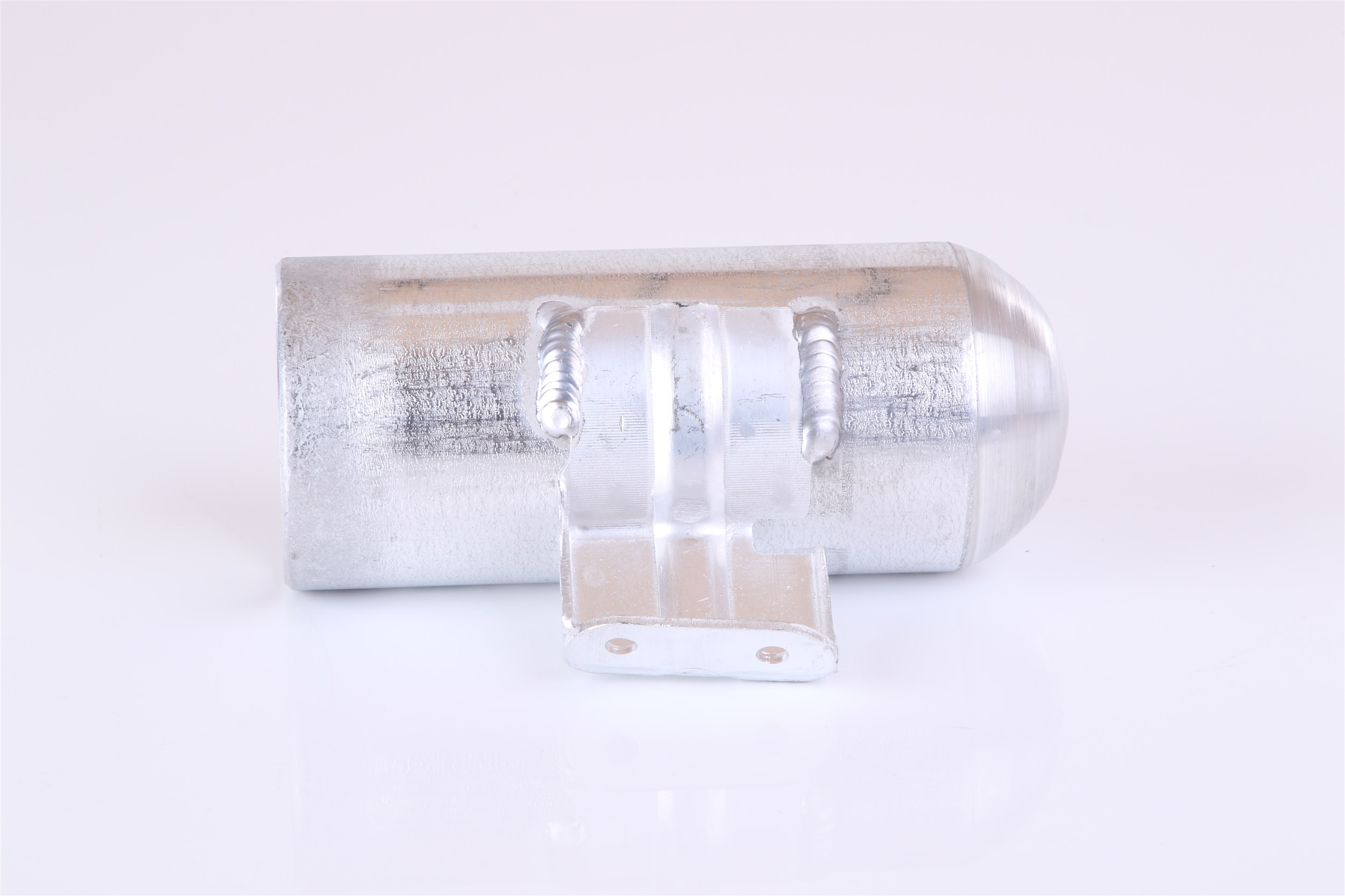 95232 NISSENS 414 830 00 58 Filtre déshydrateur clim