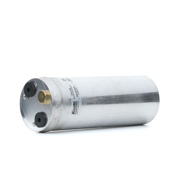 70818417 NISSENS 95256 Klimatrockner