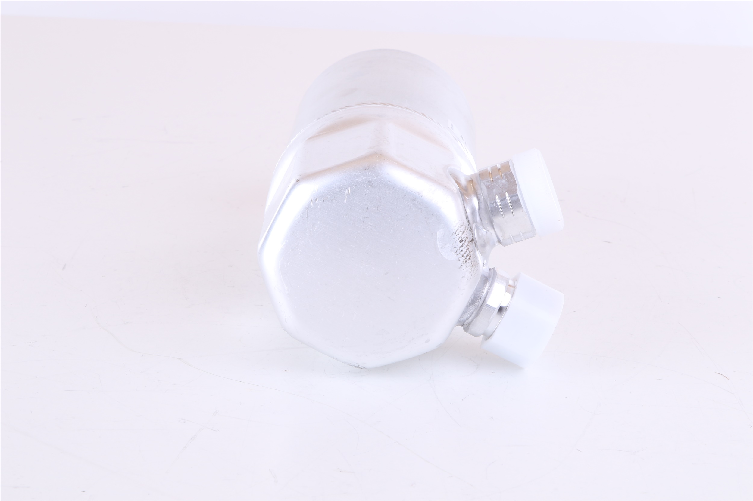 NISSENS 95262 Filter droger airco Audi A6 C4 2.8 quattro 193 Pk Benzine 1995