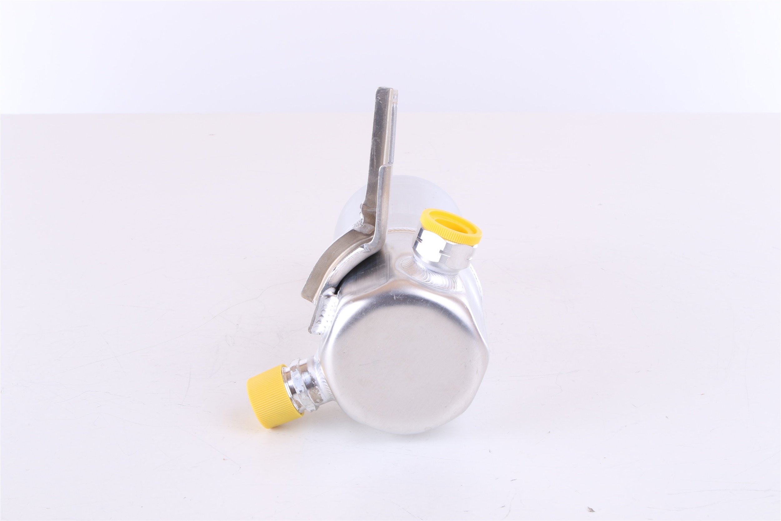 AC receiver drier 4D0 820 193A NISSENS 95263 VW, AUDI, VOLVO, SKODA, SEAT