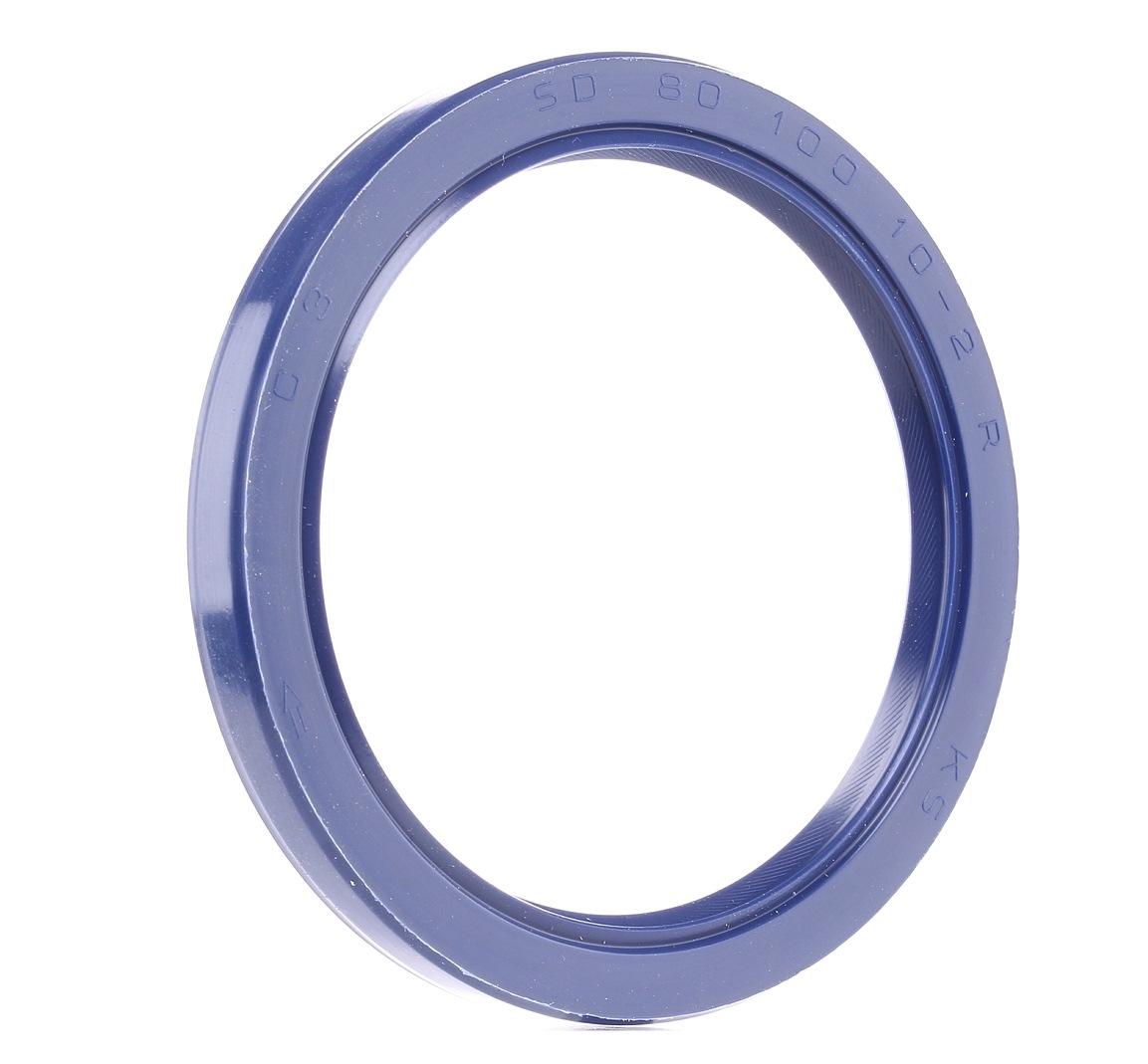Kurbelwellendichtring REINZ 81-53323-00 Bewertung