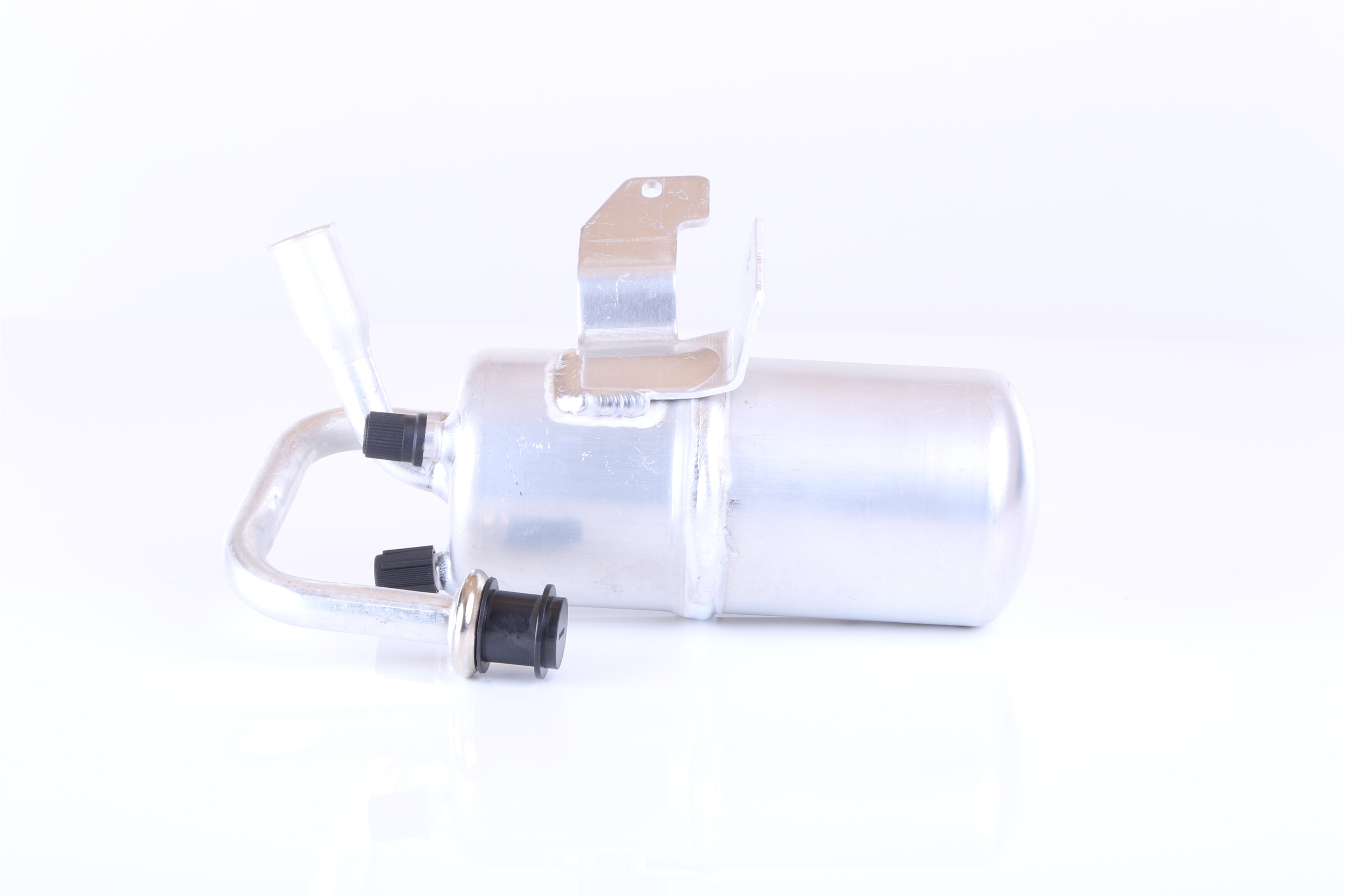 NISSENS 95317 Filtre déshydrateur clim