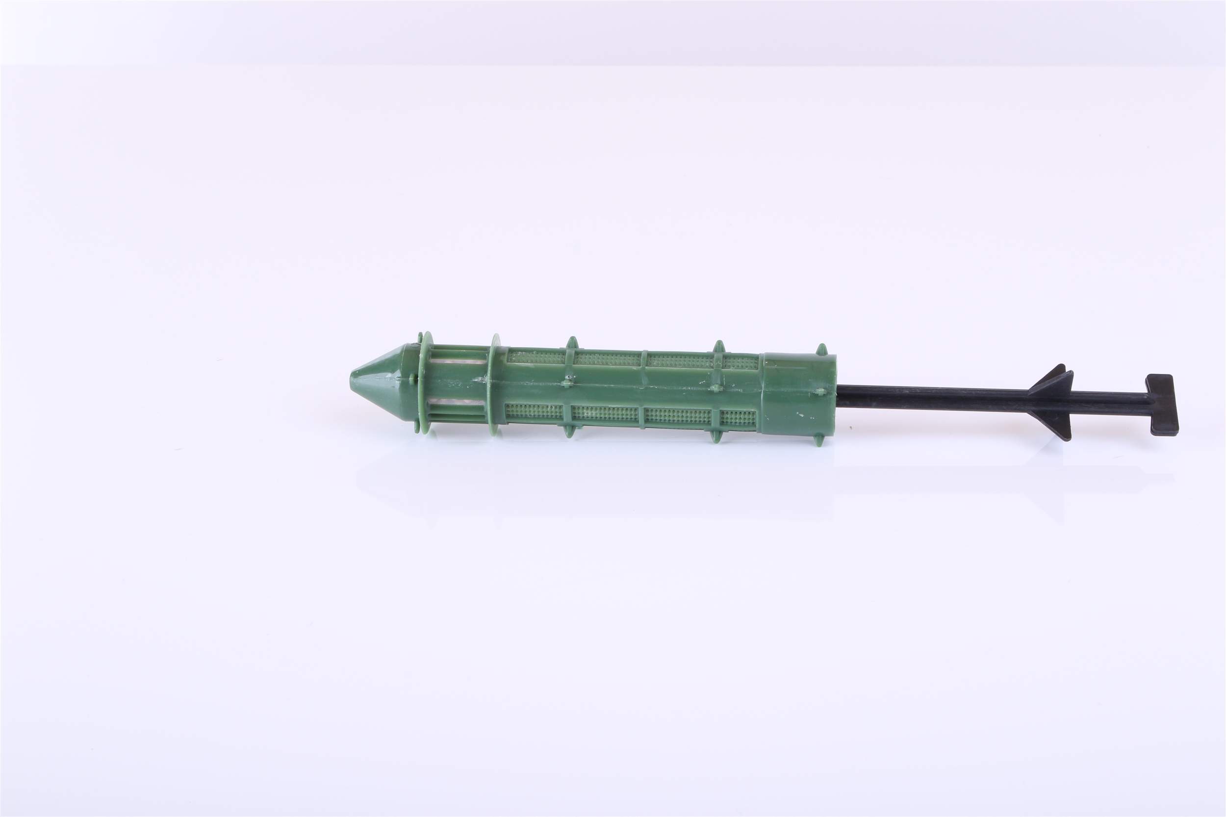NISSENS 95319 Filtre déshydrateur clim