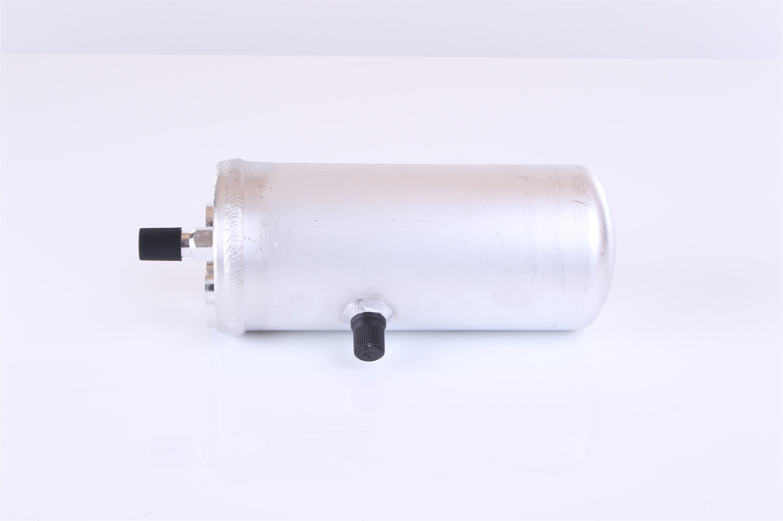 351192421 NISSENS 4 042 676 Filtre déshydrateur clim