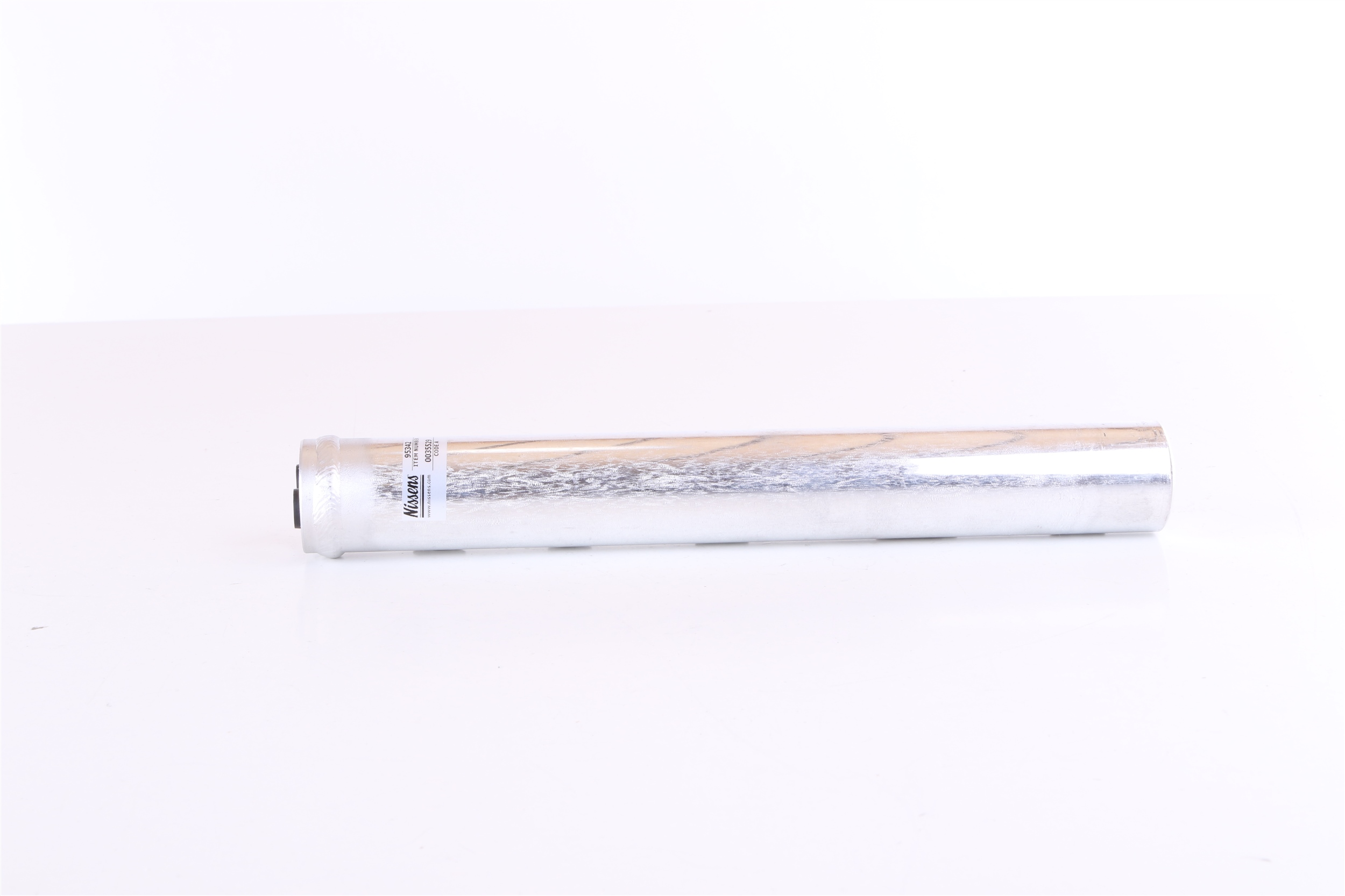 NISSENS 95342 Airco droger