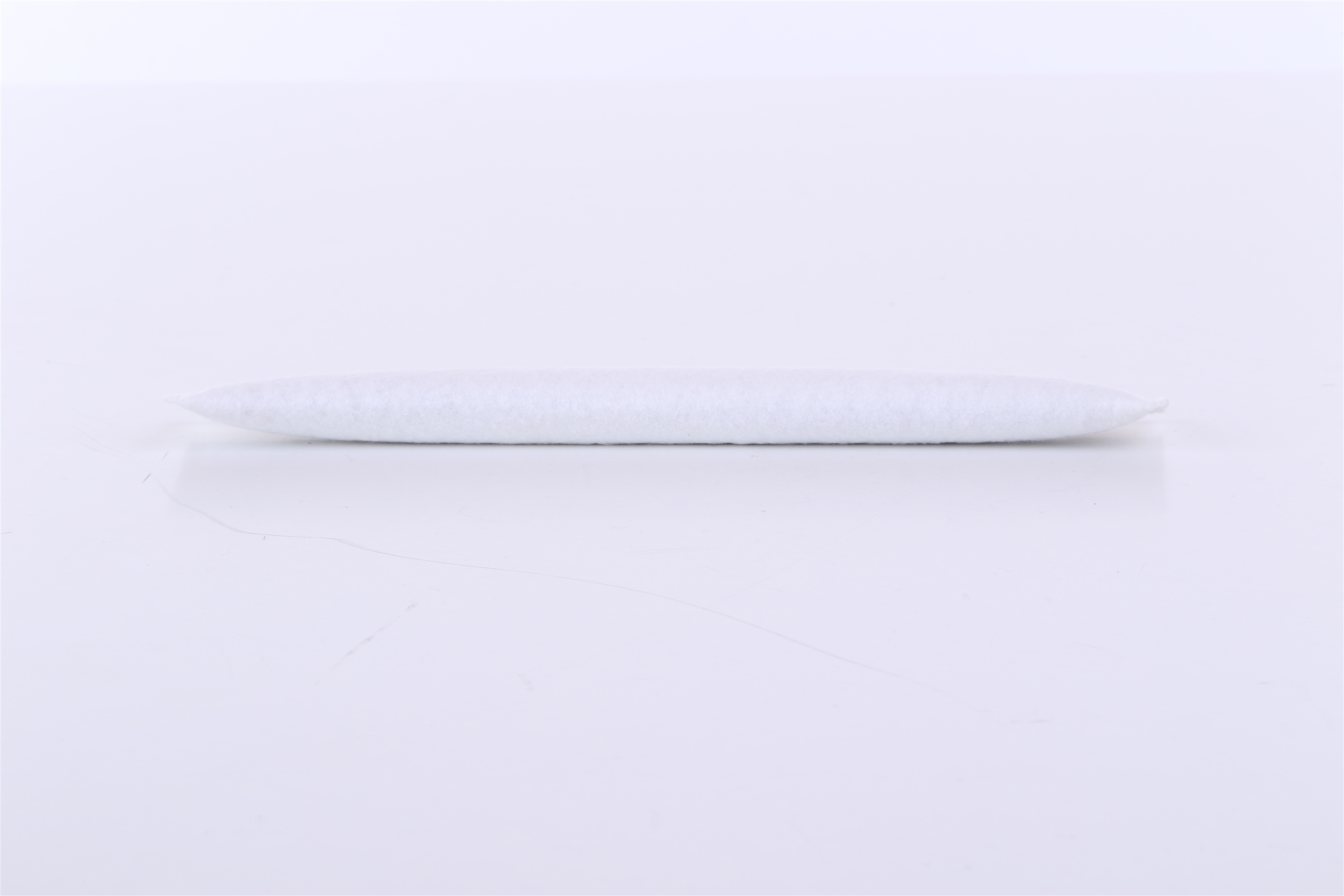 NISSENS 95348 Airco droger