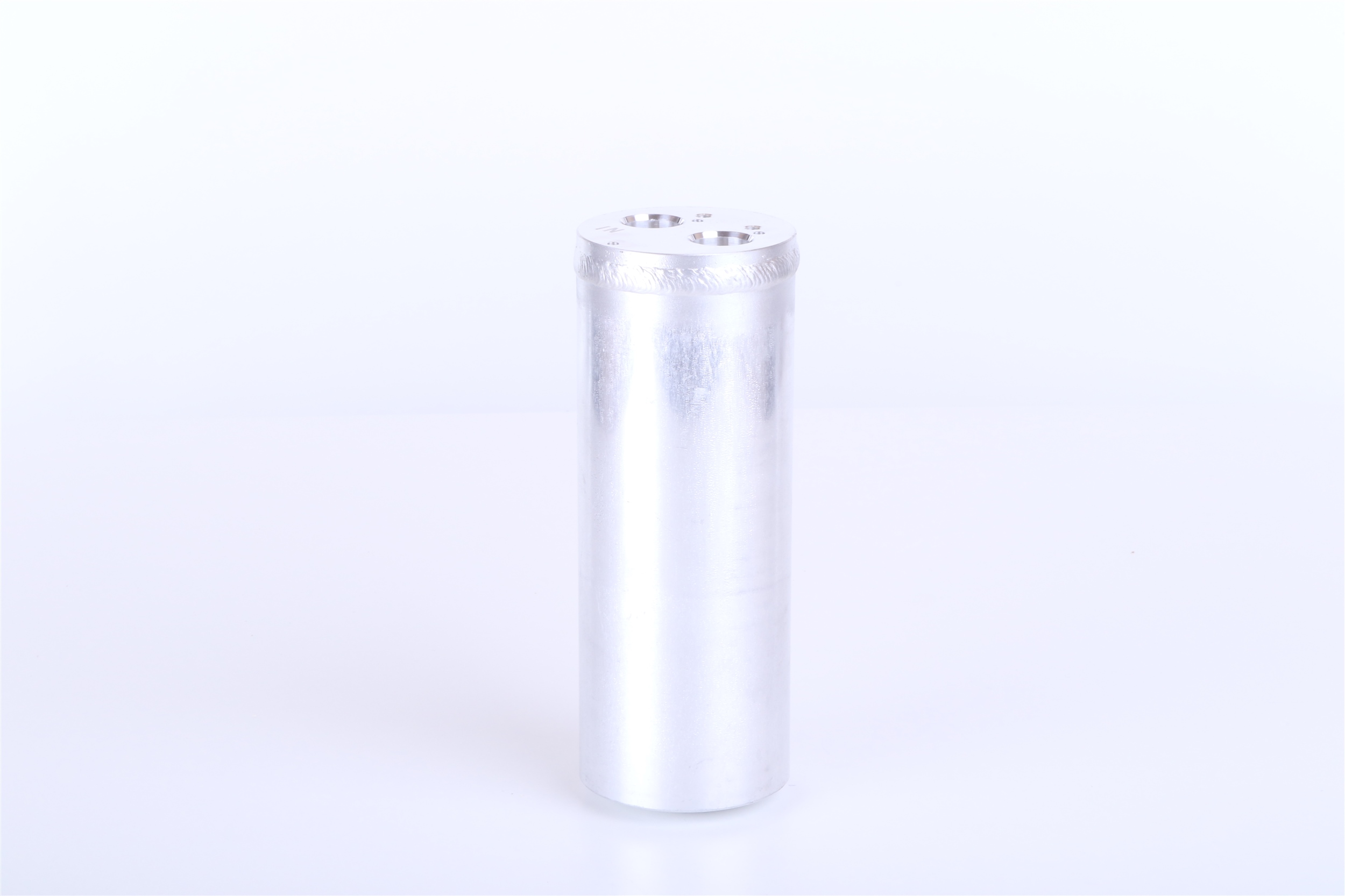 AC-torkfilter NISSENS 95352