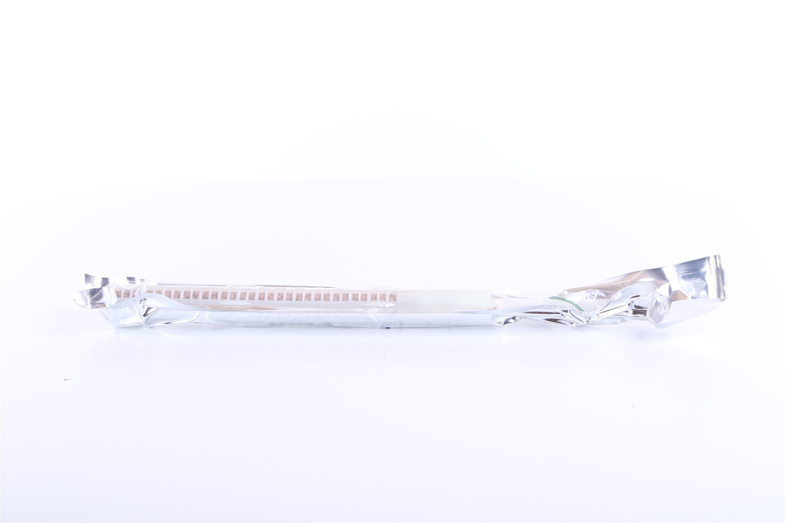 NISSENS 95359 Tørfilter aircondition