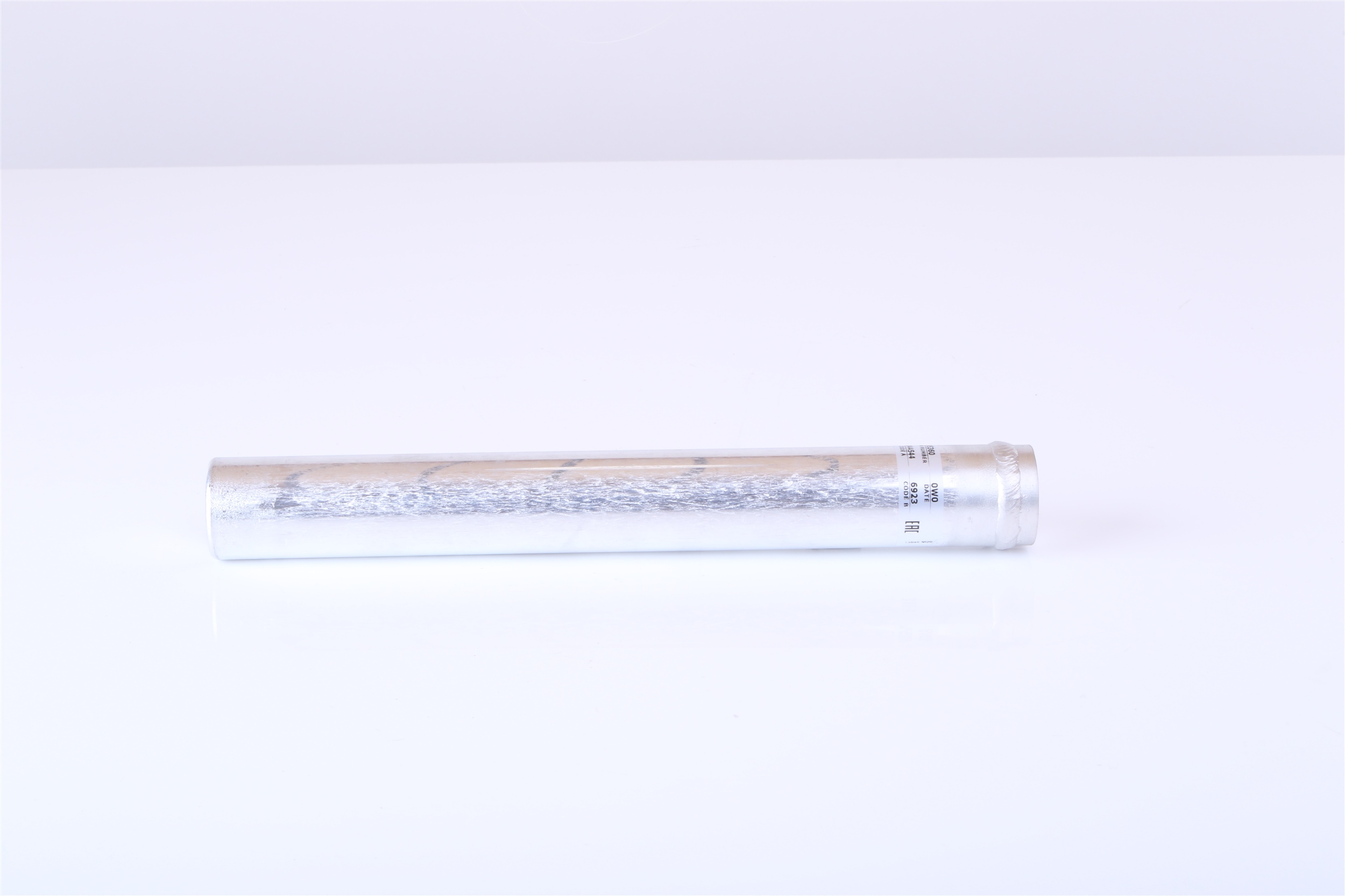 351197741 NISSENS 95360 MAZDA Tørrefilter pris