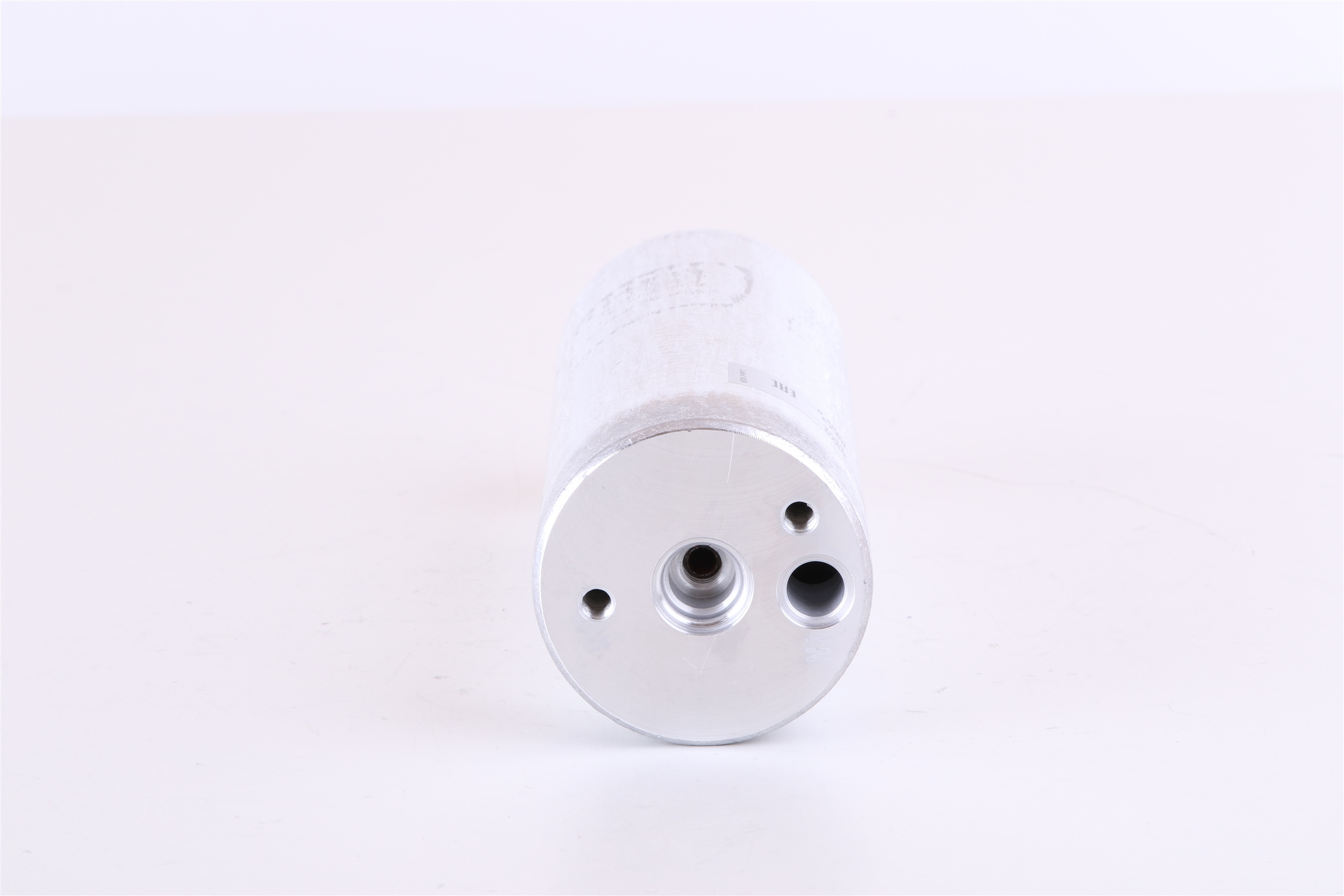 NISSENS 95362 Filtre déshydrateur clim