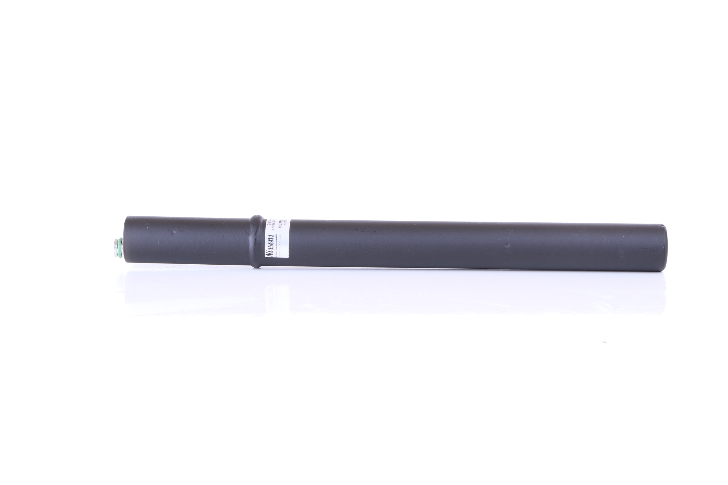 NISSENS 95366 Filtre déshydrateur clim