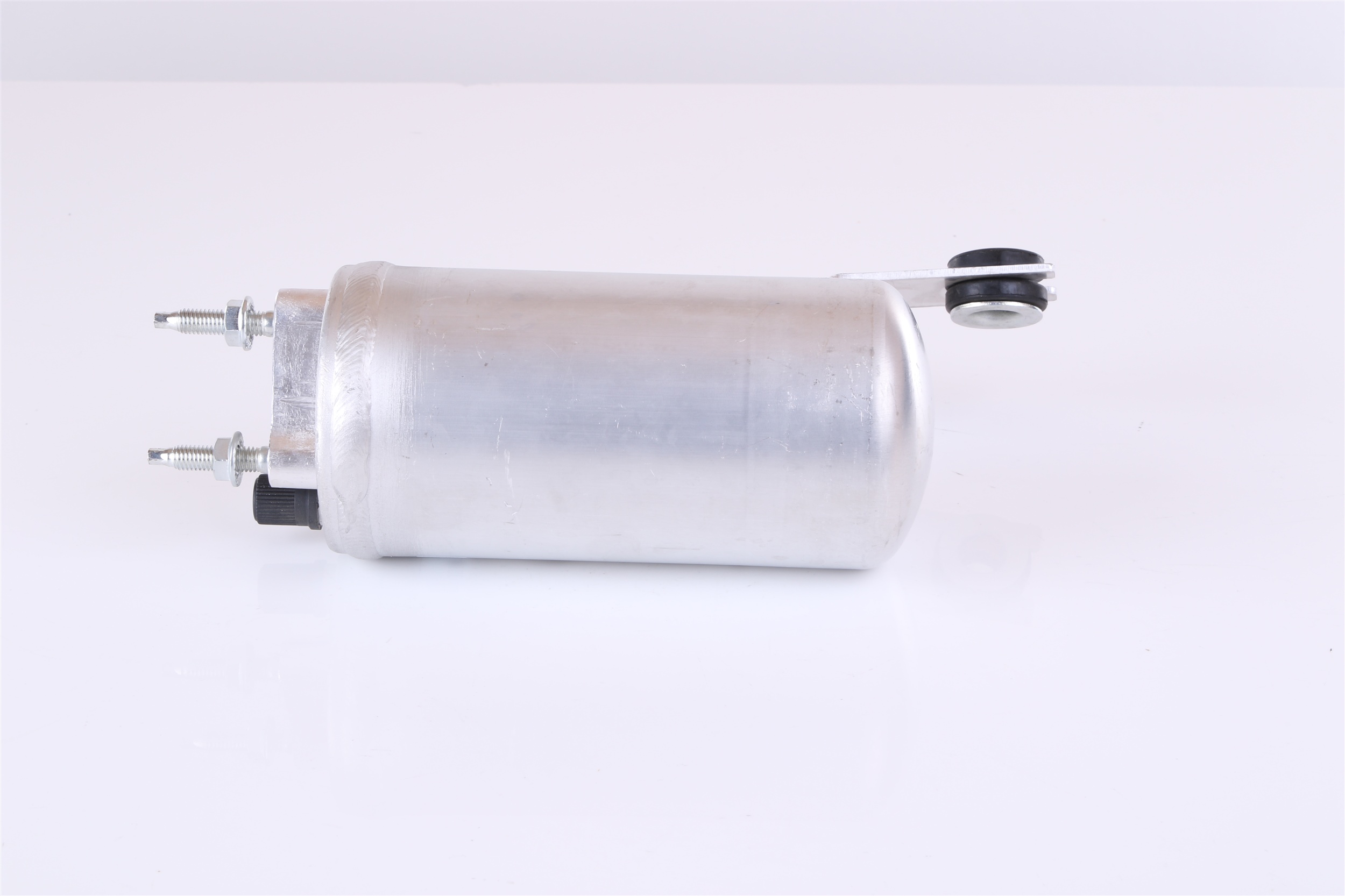Изсушител, климатизация 05058013AA NISSENS 95368 VOLVO, CHRYSLER