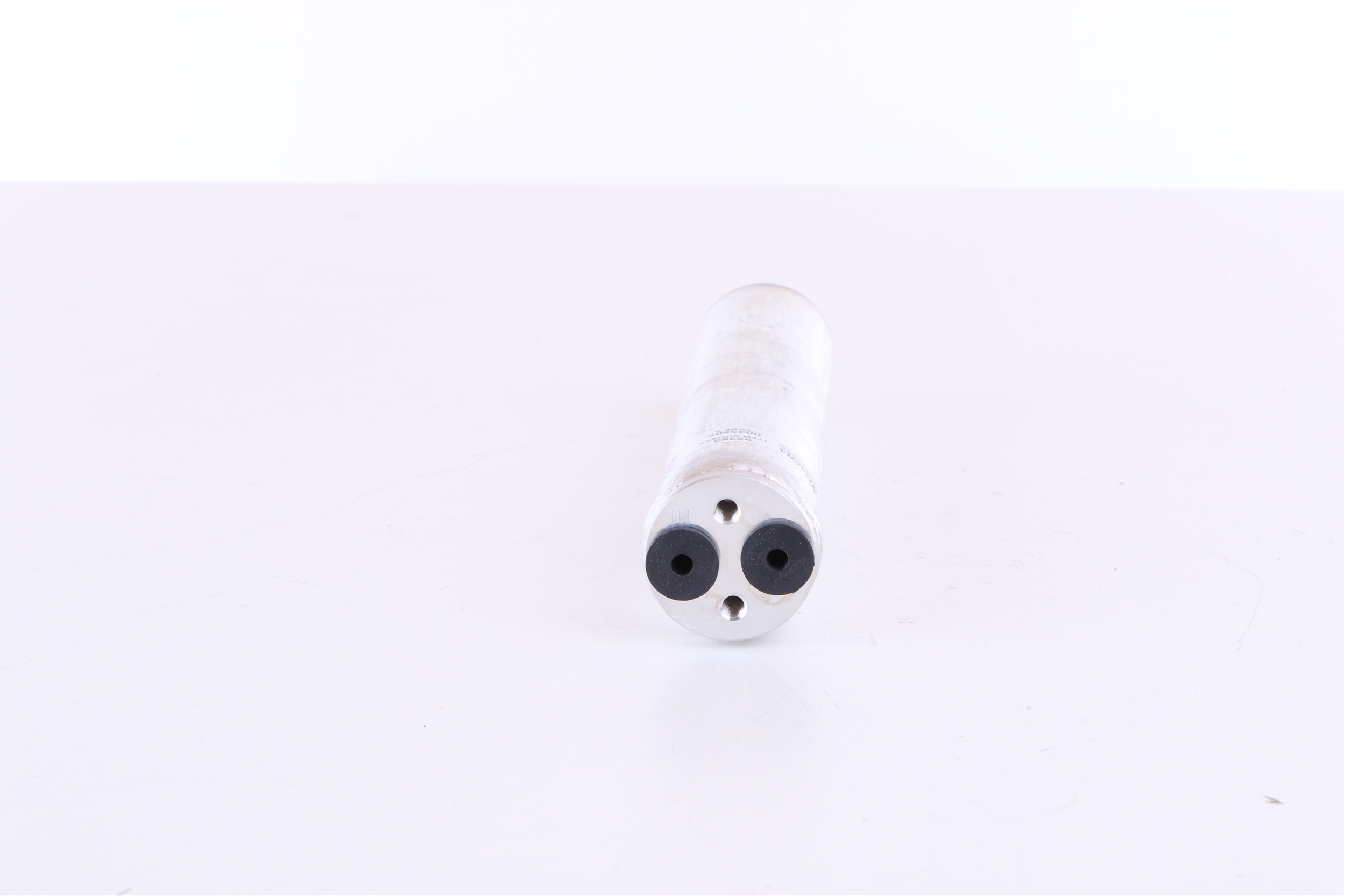 NISSENS 95383 Filtre déshydrateur clim