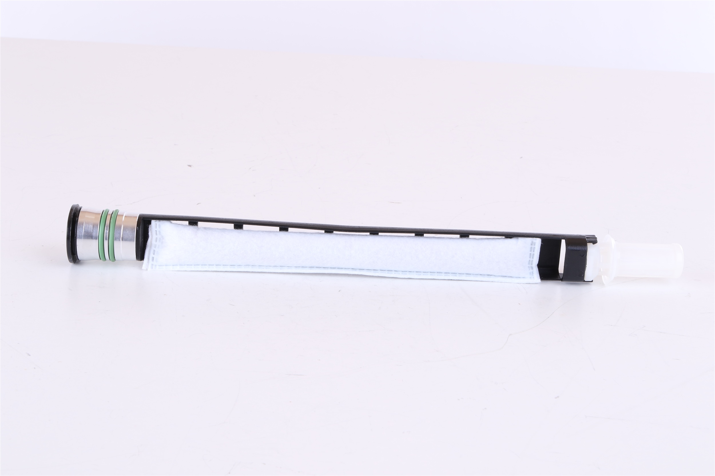 351200571 NISSENS 95387 airco droger BMW E87 kosten