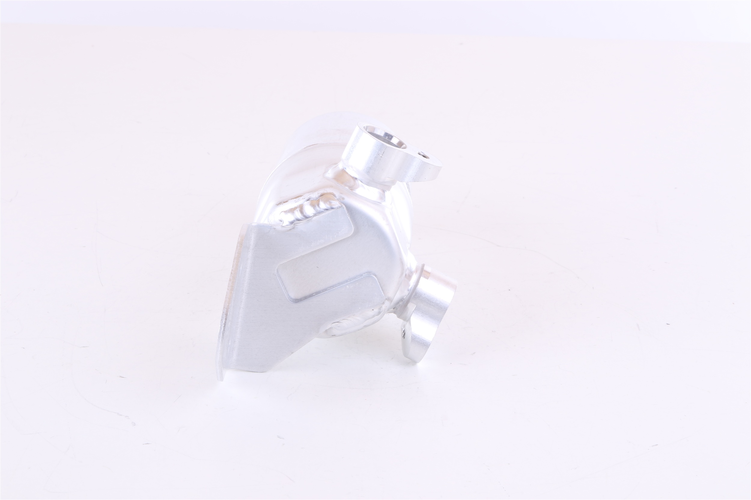 95433 NISSENS 4E0820189G Filtre déshydrateur clim