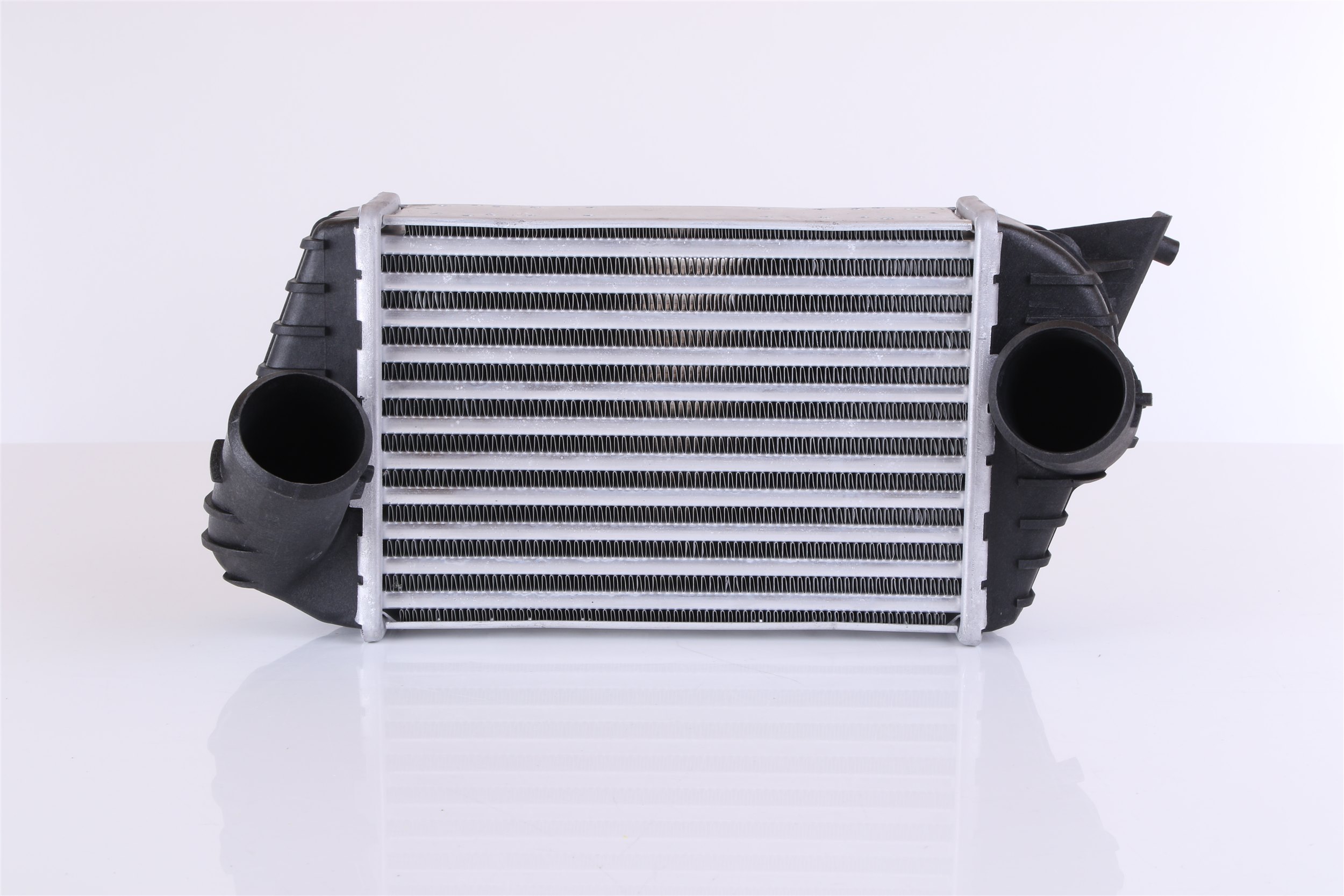 NISSENS 96700 prix Intercooler FIAT STILO