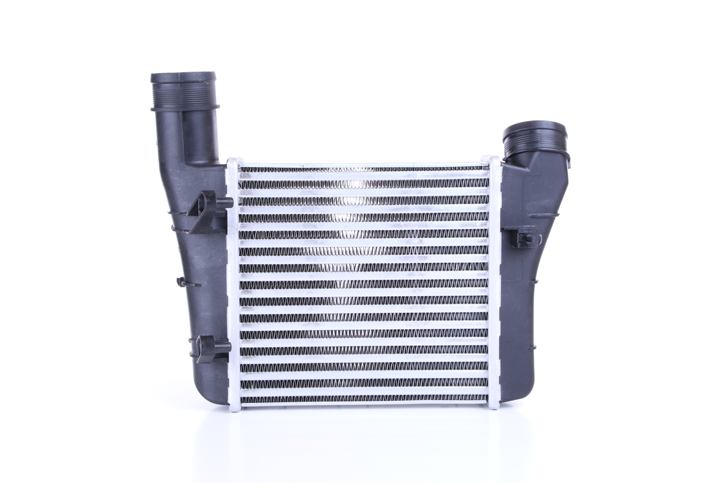 NISSENS 96707 Échangeur AUDI A4 prix