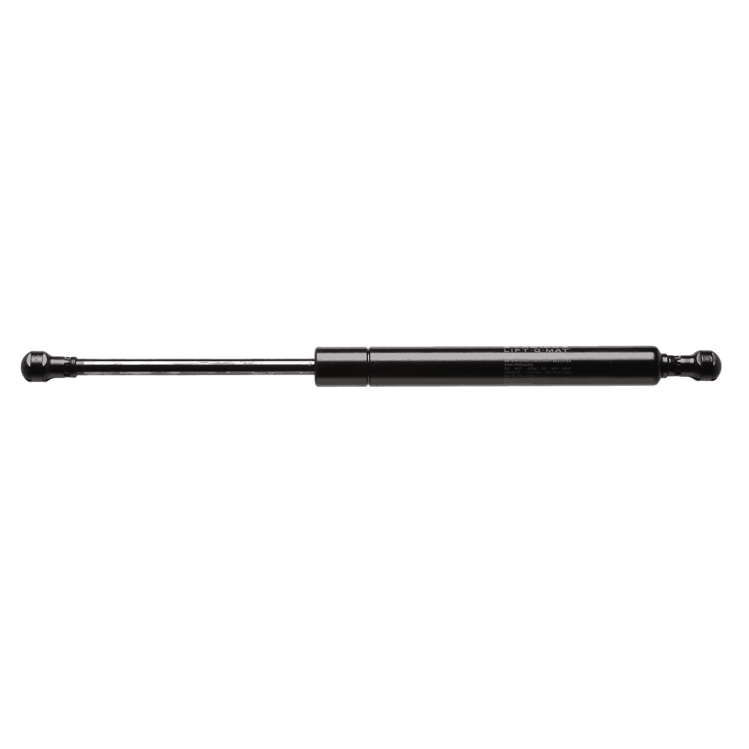 STABILUS LIFT-O-MAT 3293GE Pneumaticka pruzina, kapota motoru