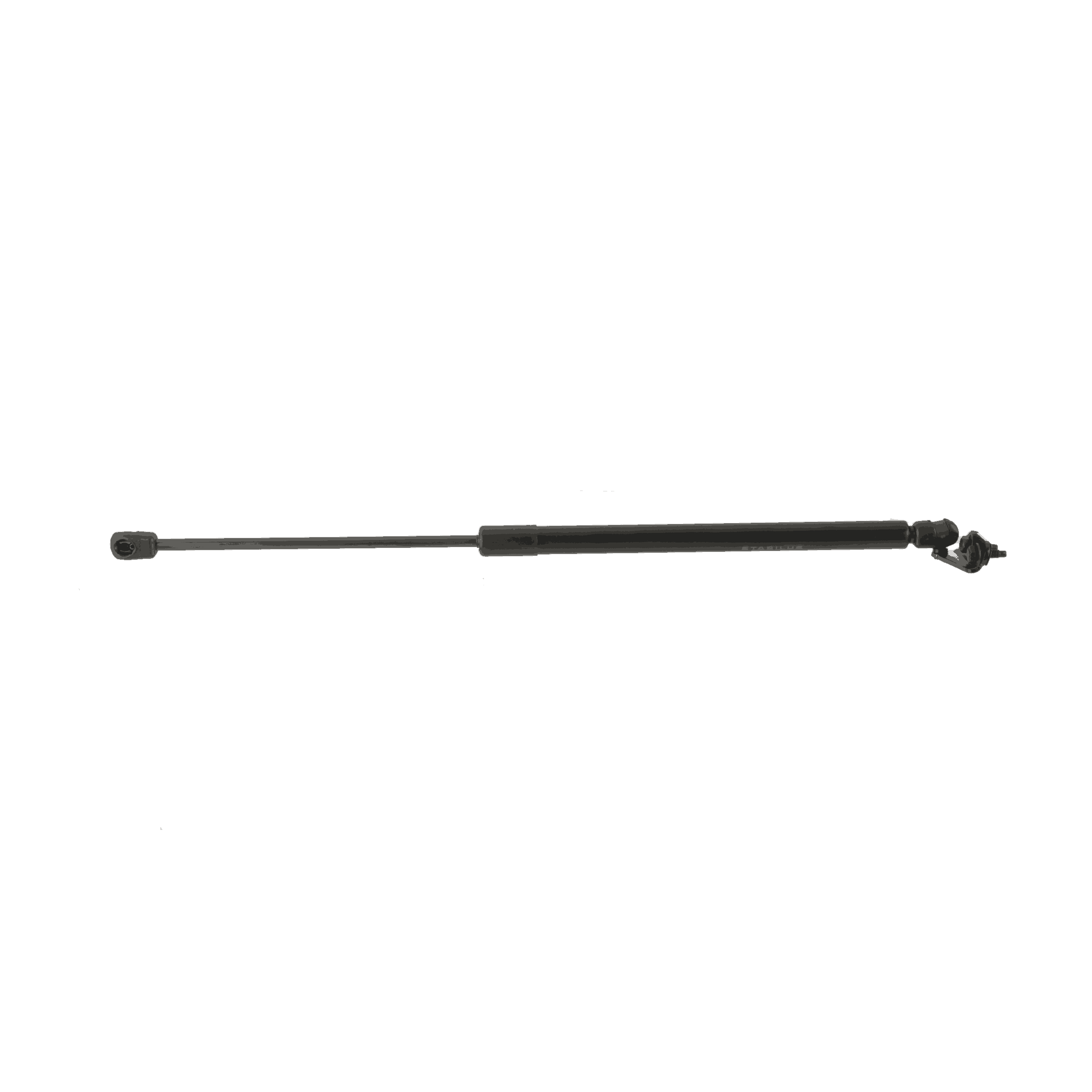Amortiguador de maletero 90451CB800 STABILUS 3391XU NISSAN